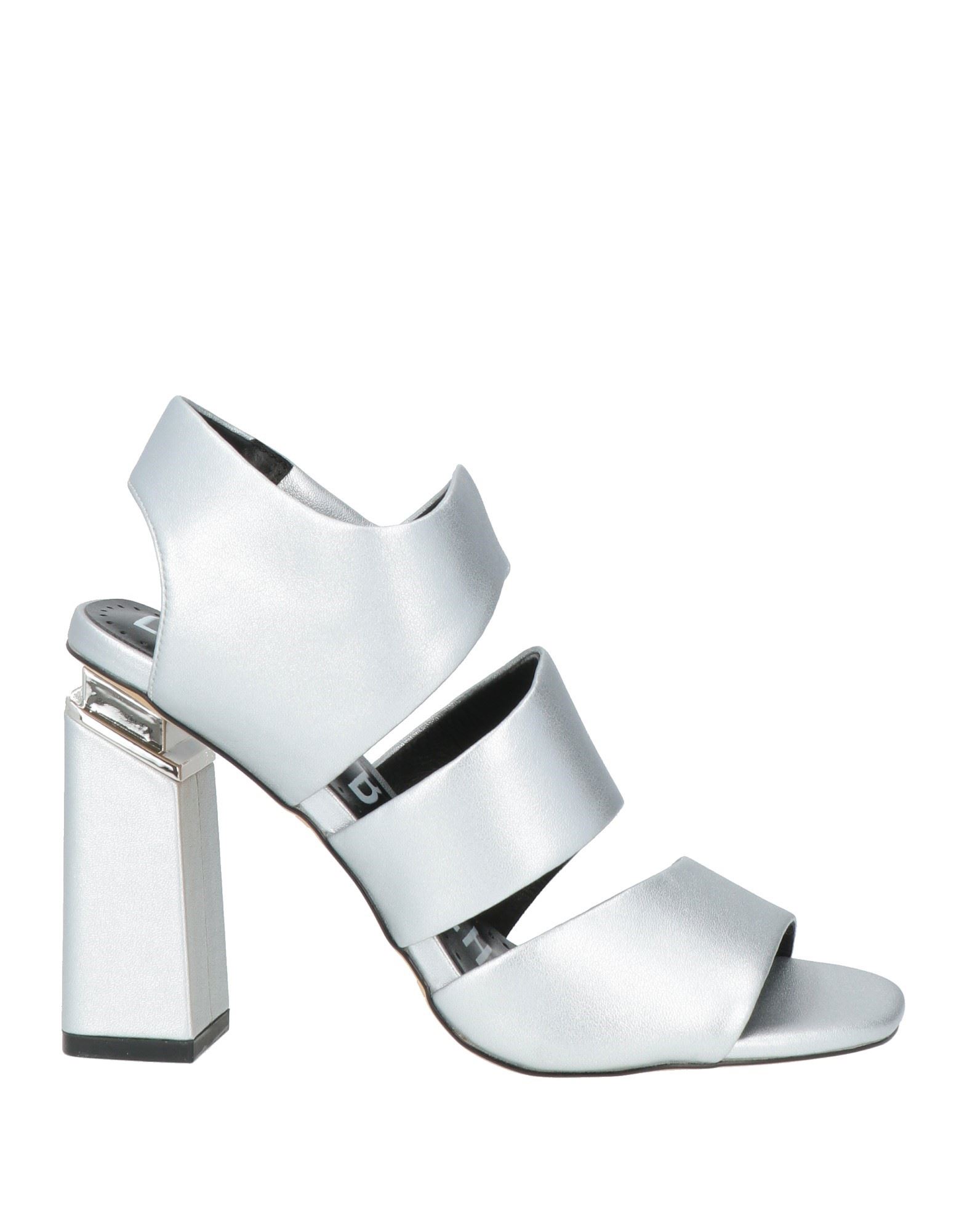 Luciano Barachini - Schuhe - Sandalen - On Yoox.com 