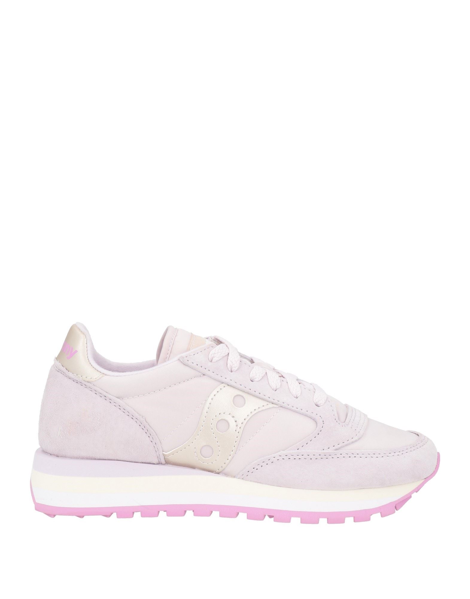 SAUCONY ΠΑΠΟΥΤΣΙΑ Αθλητικά παπούτσια