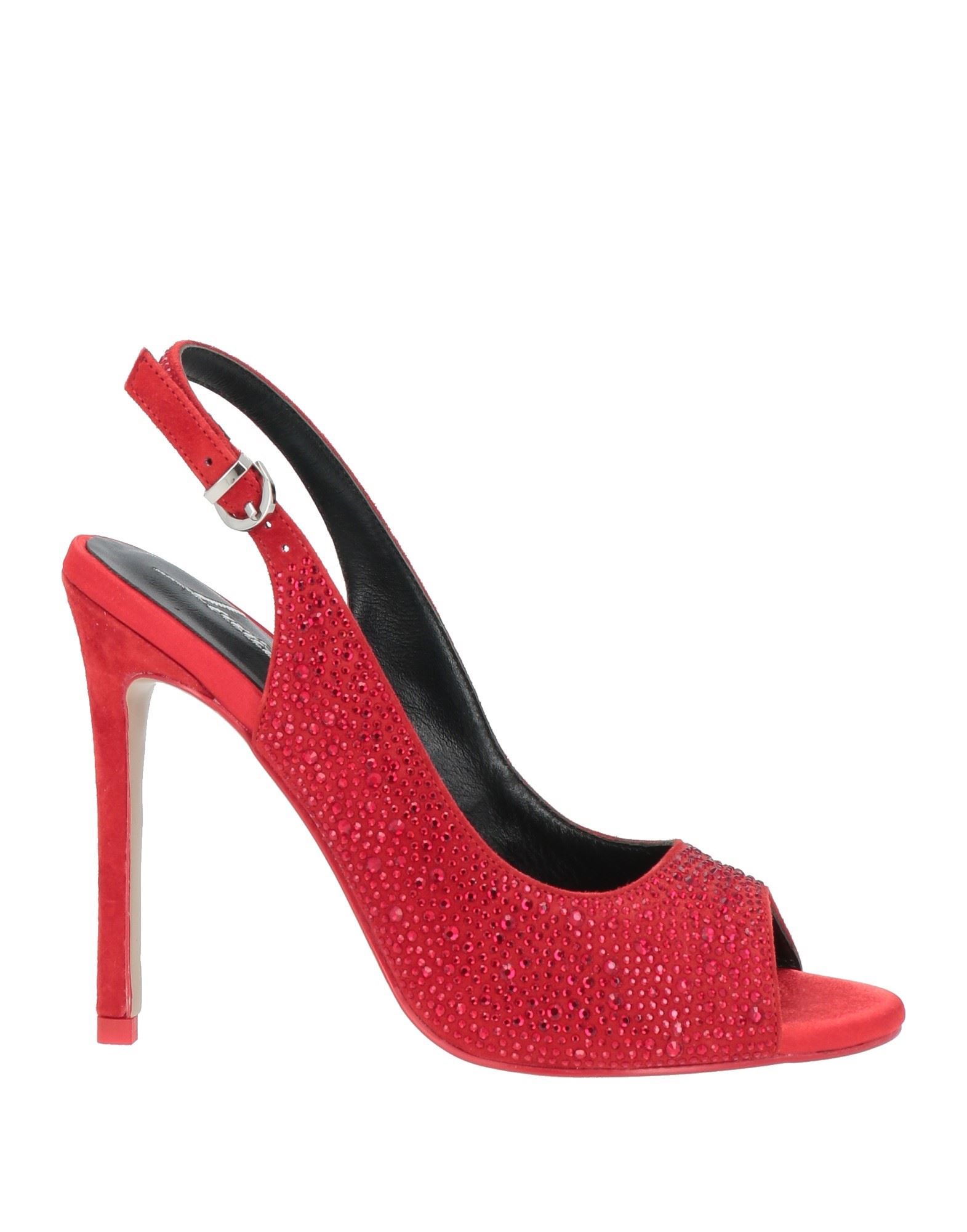  Luciano Barachini - Schuhe - Sandalen - On Yoox.com 