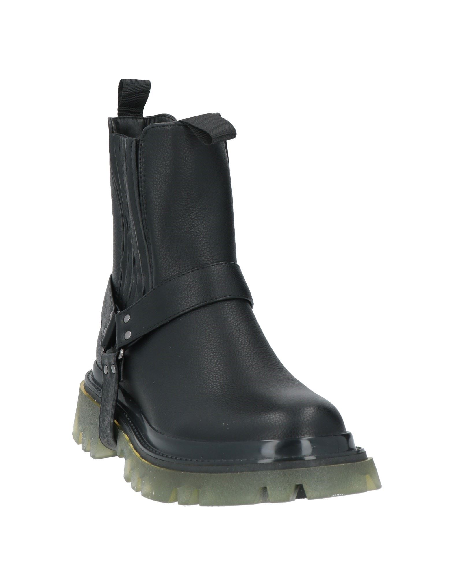  Cafènoir - Calzado - Botines De Caña Alta - On Yoox.com 