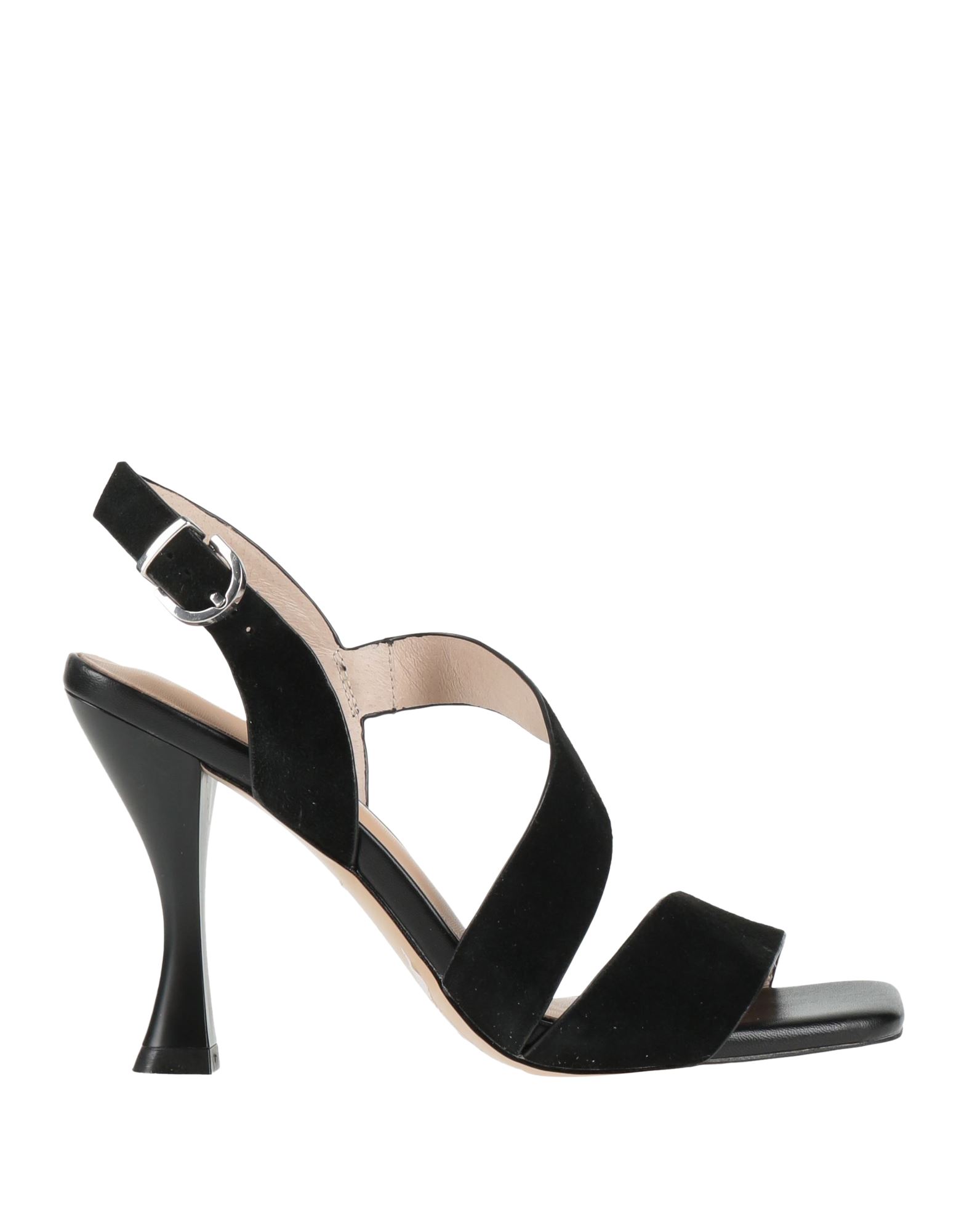  Luciano Barachini - Schuhe - Sandalen - On Yoox.com 