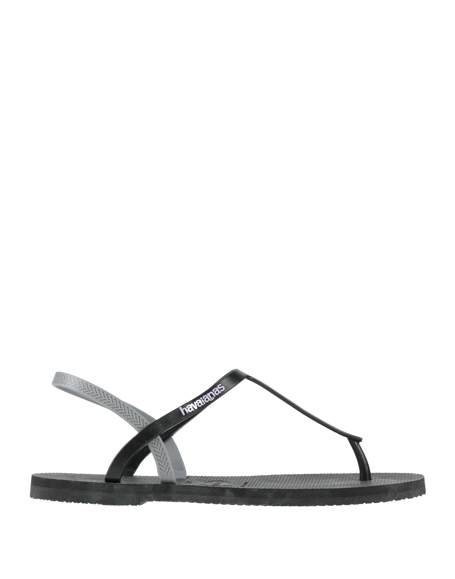 HAVAIANAS ΠΑΠΟΥΤΣΙΑ Σαγιονάρες