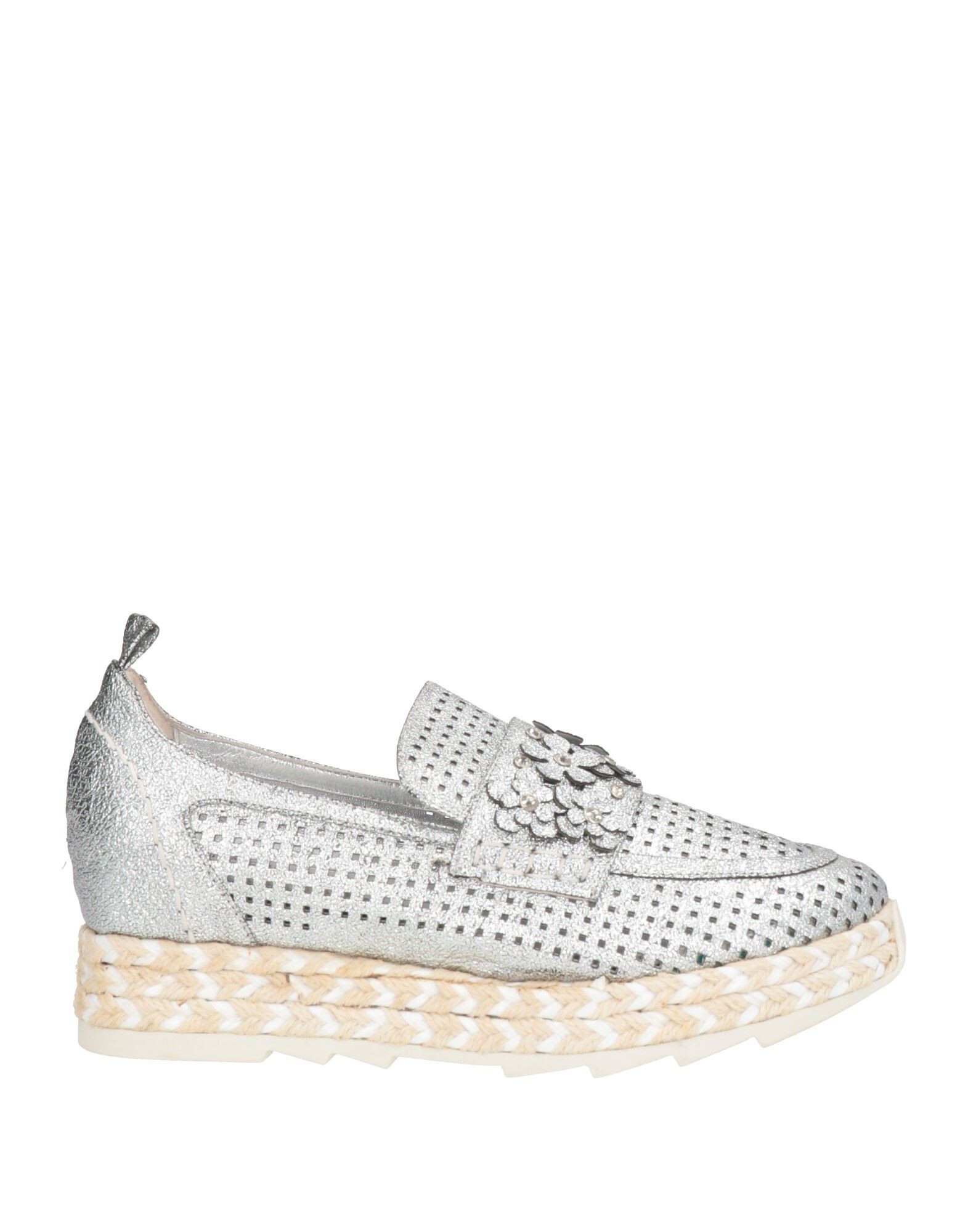  Luciano Barachini - Schuhe - Mokassins - On Yoox.com 
