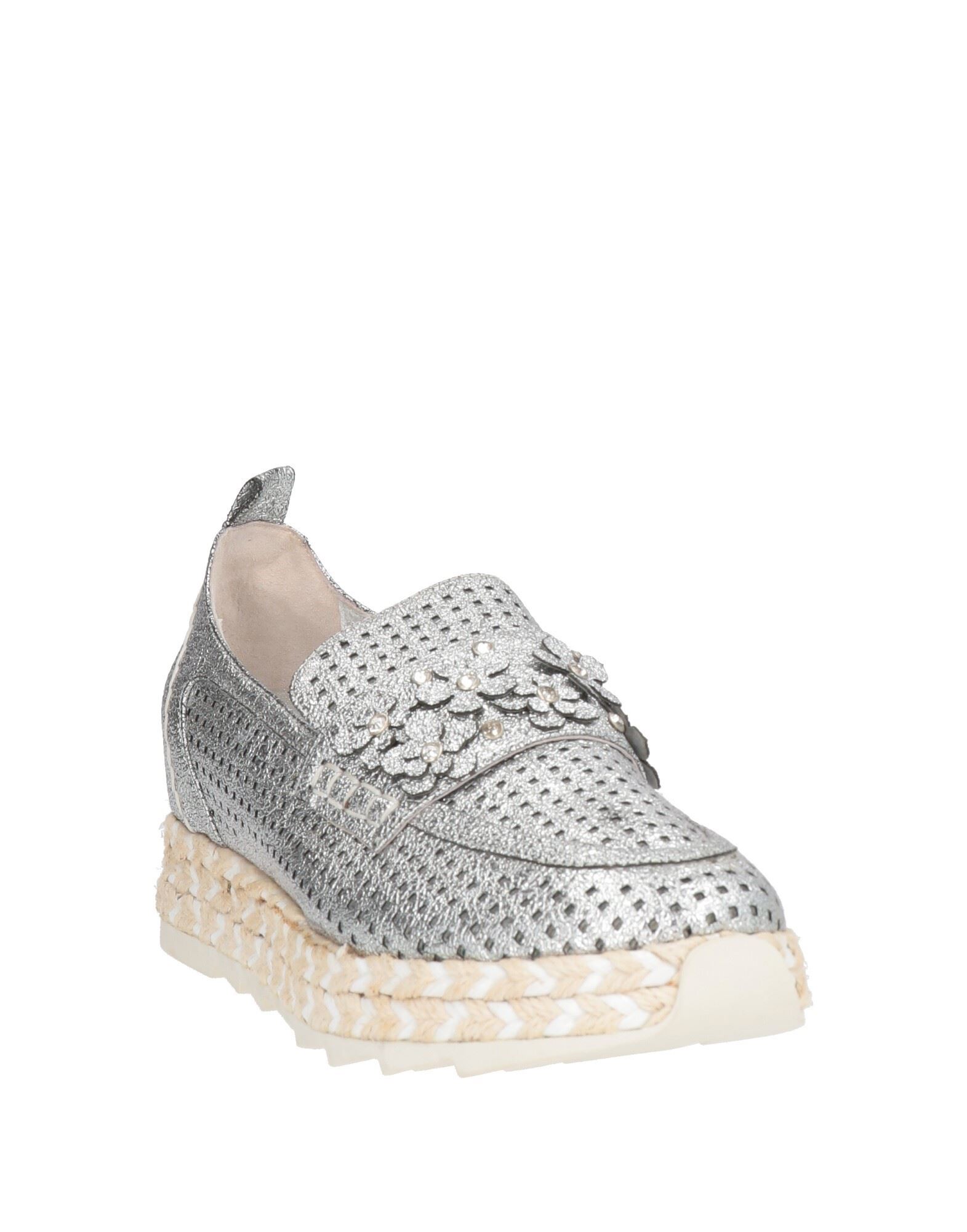 Luciano Barachini - Schuhe - Mokassins - On Yoox.com 