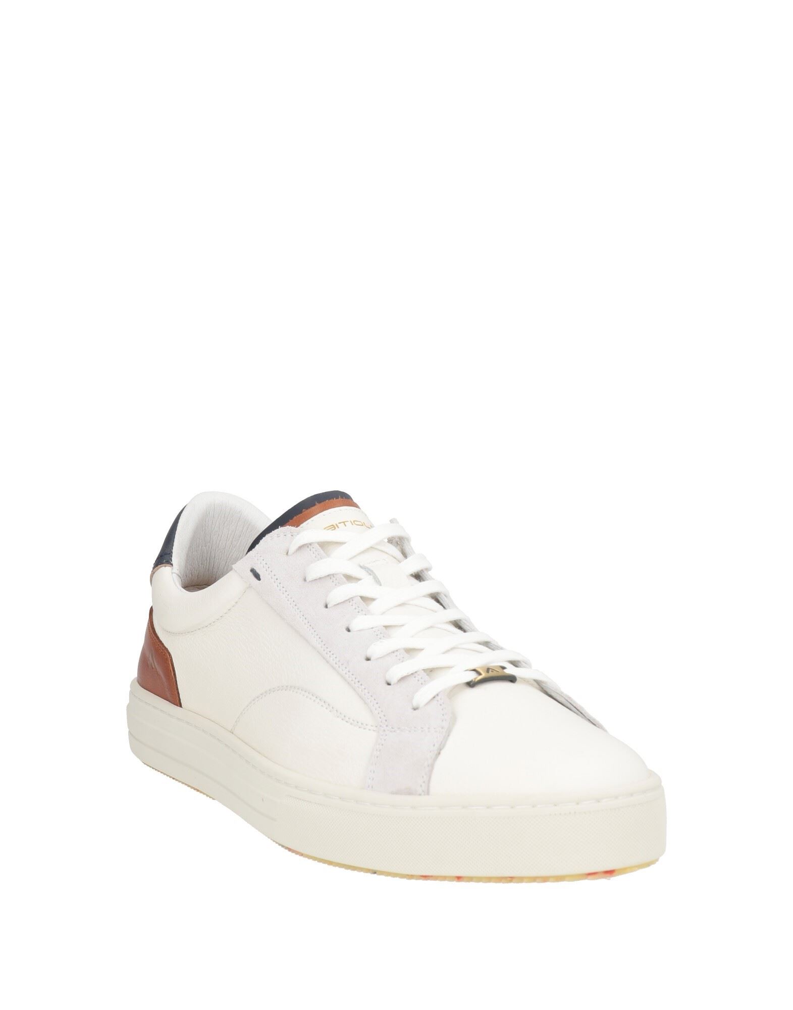  Ambitious - Calzature - Sneakers - On Yoox.com 