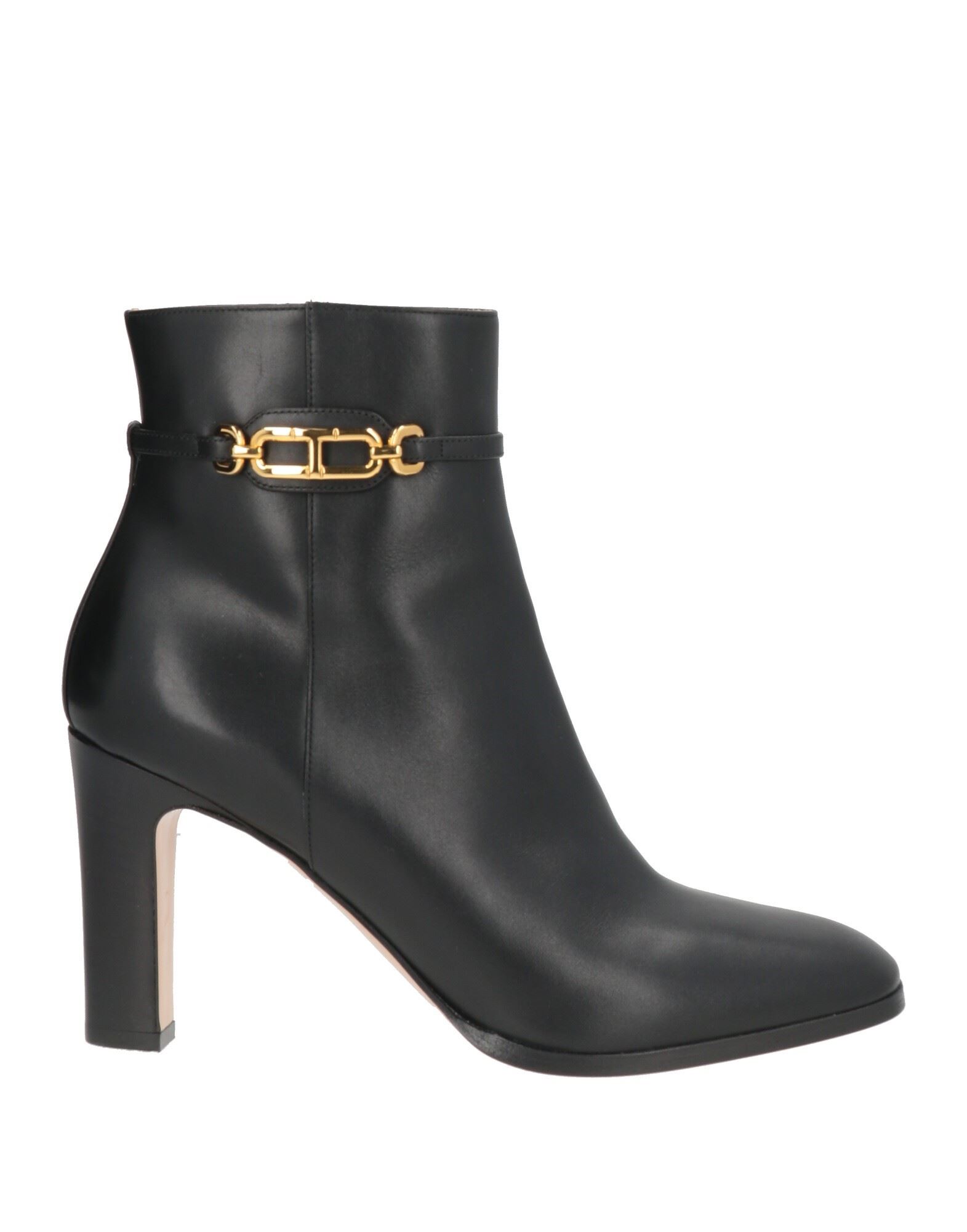 TOM FORD TOM FORD ΠΑΠΟΥΤΣΙΑ Μποτάκια