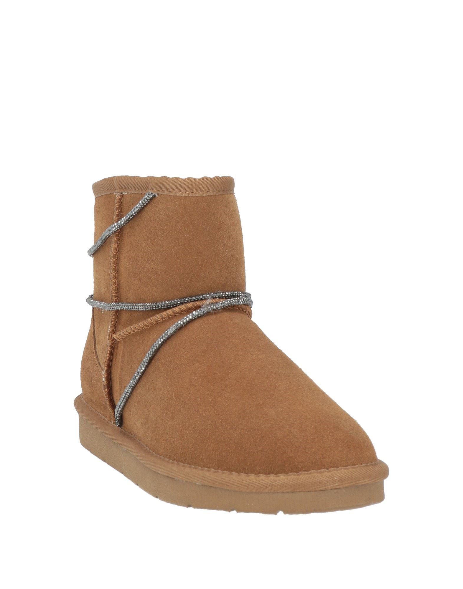  Cafènoir - Calzado - Botines De Caña Alta - On Yoox.com 