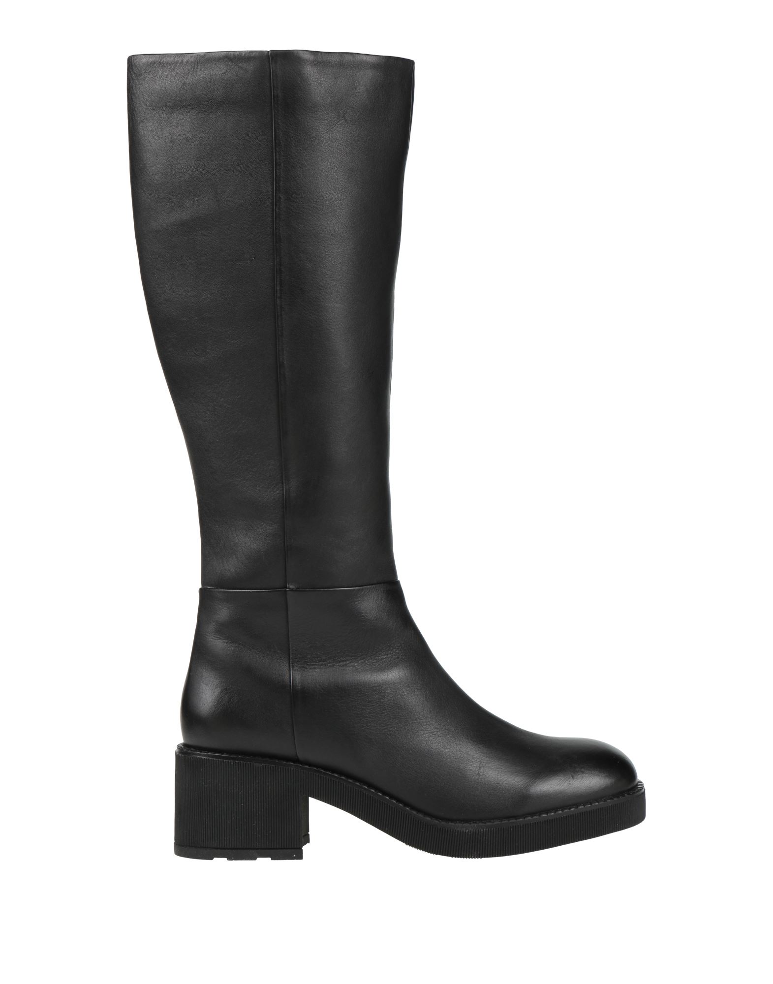  Cafènoir - Schuhe - Stiefel - On Yoox.com 