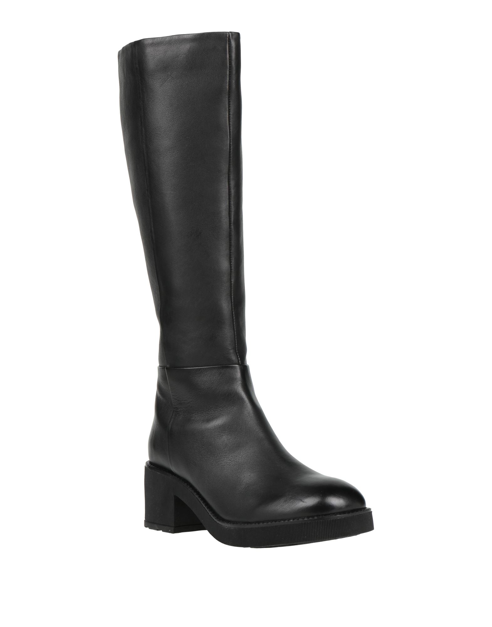  Cafènoir - Schuhe - Stiefel - On Yoox.com 