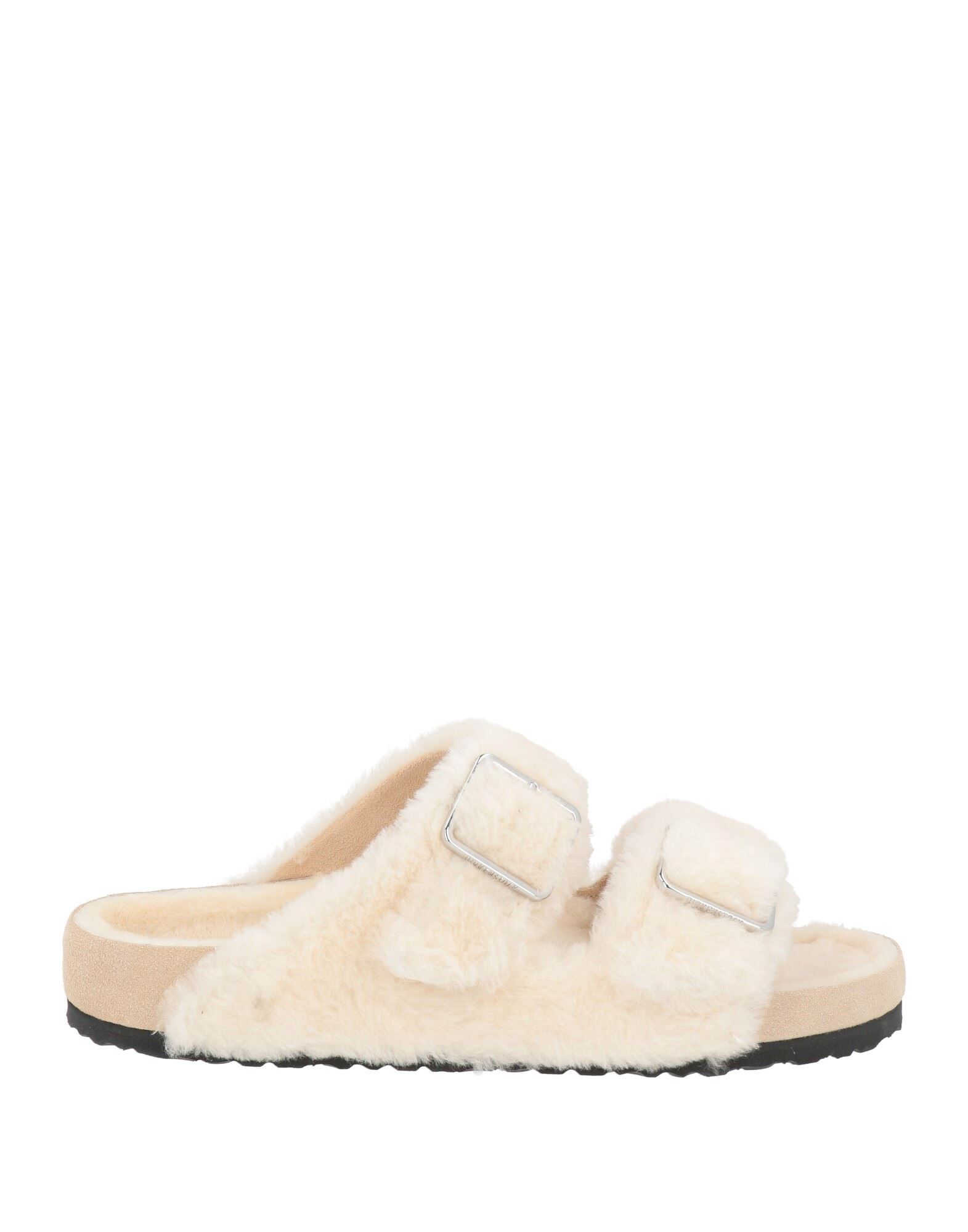1774 BIRKENSTOCK 1774 BIRKENSTOCK ΠΑΠΟΥΤΣΙΑ Πέδιλα