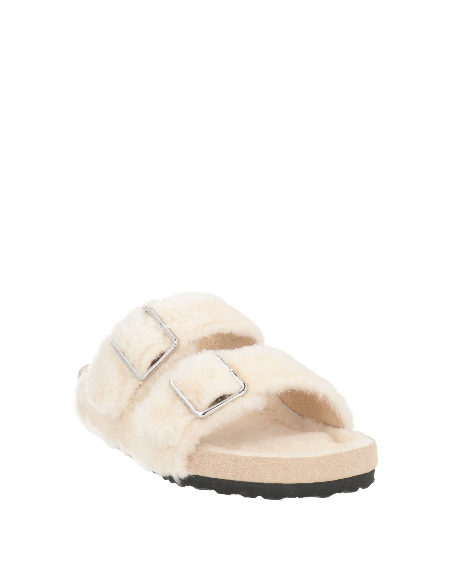  1774 Birkenstock - Schuhe - Sandalen - On Yoox.com 