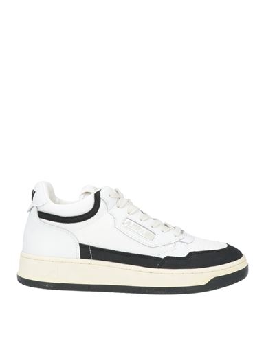 Sneakers Damen Weiß 36,38,40,41 Damen