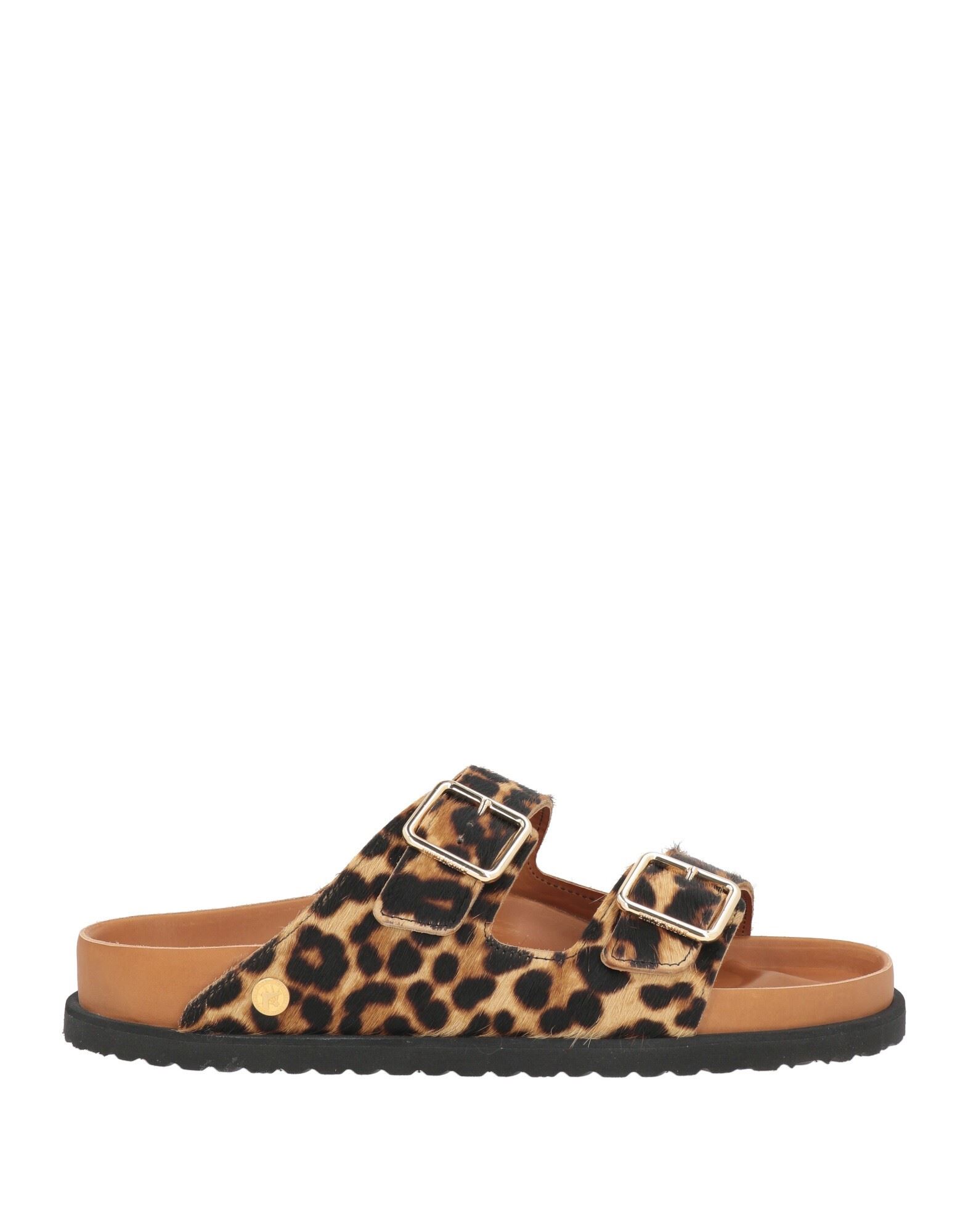  1774 Birkenstock - Schuhe - Sandalen - On Yoox.com 
