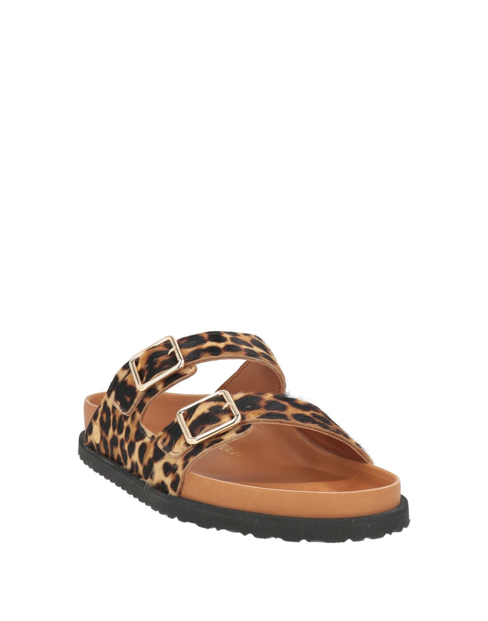  1774 Birkenstock - Schuhe - Sandalen - On Yoox.com 