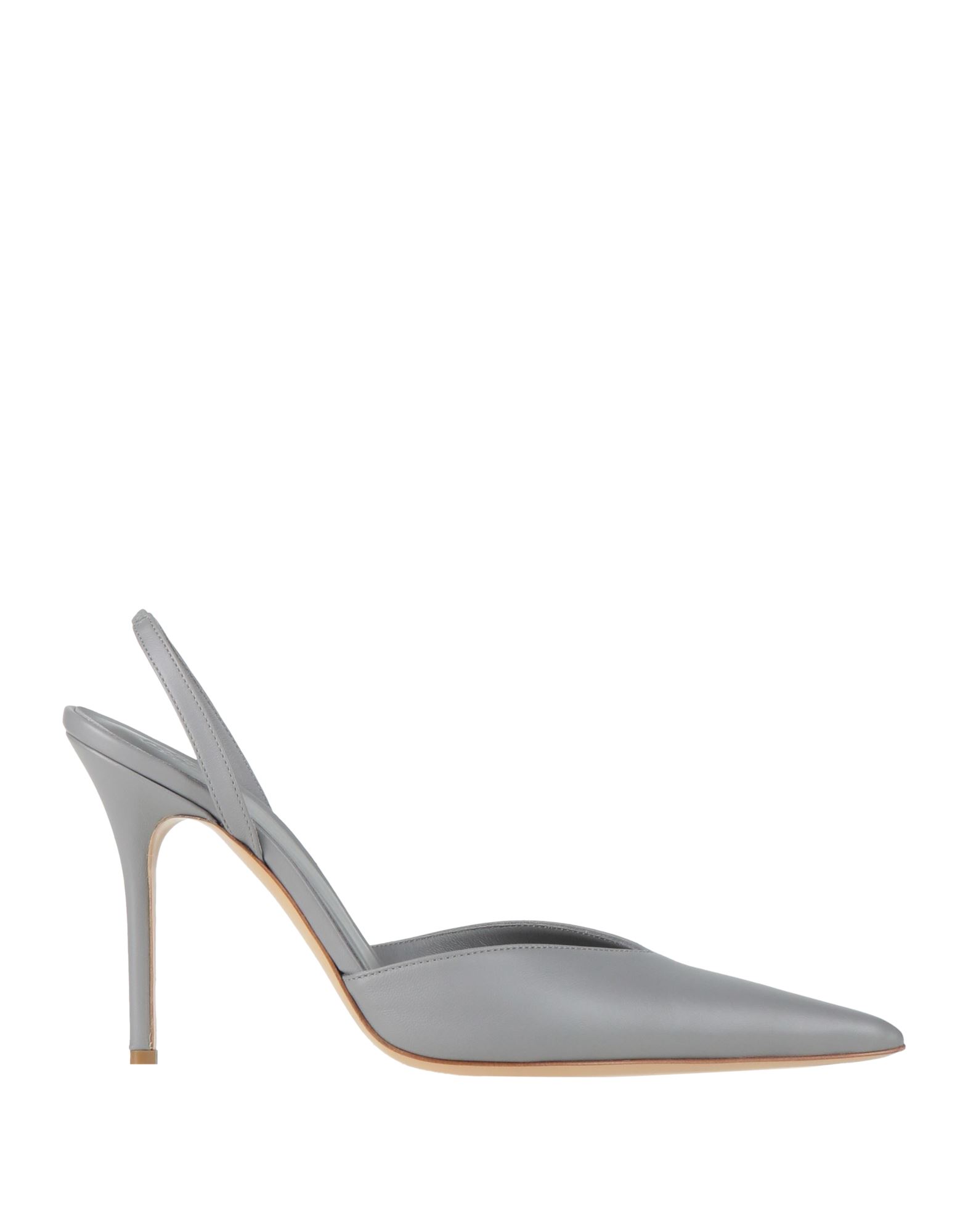  Gia Borghini - Schuhe - Pumps - On Yoox.com 