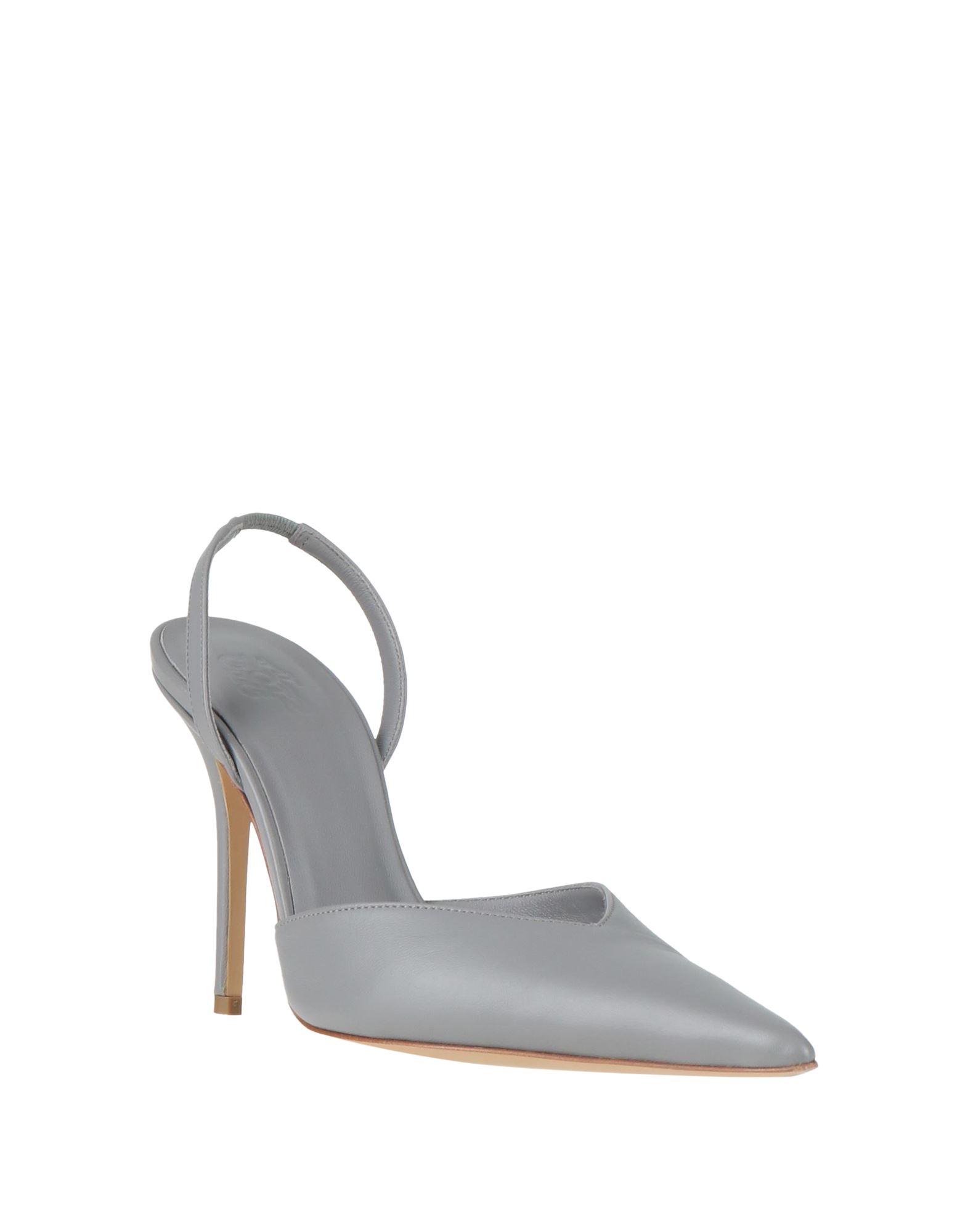  Gia Borghini - Schuhe - Pumps - On Yoox.com 