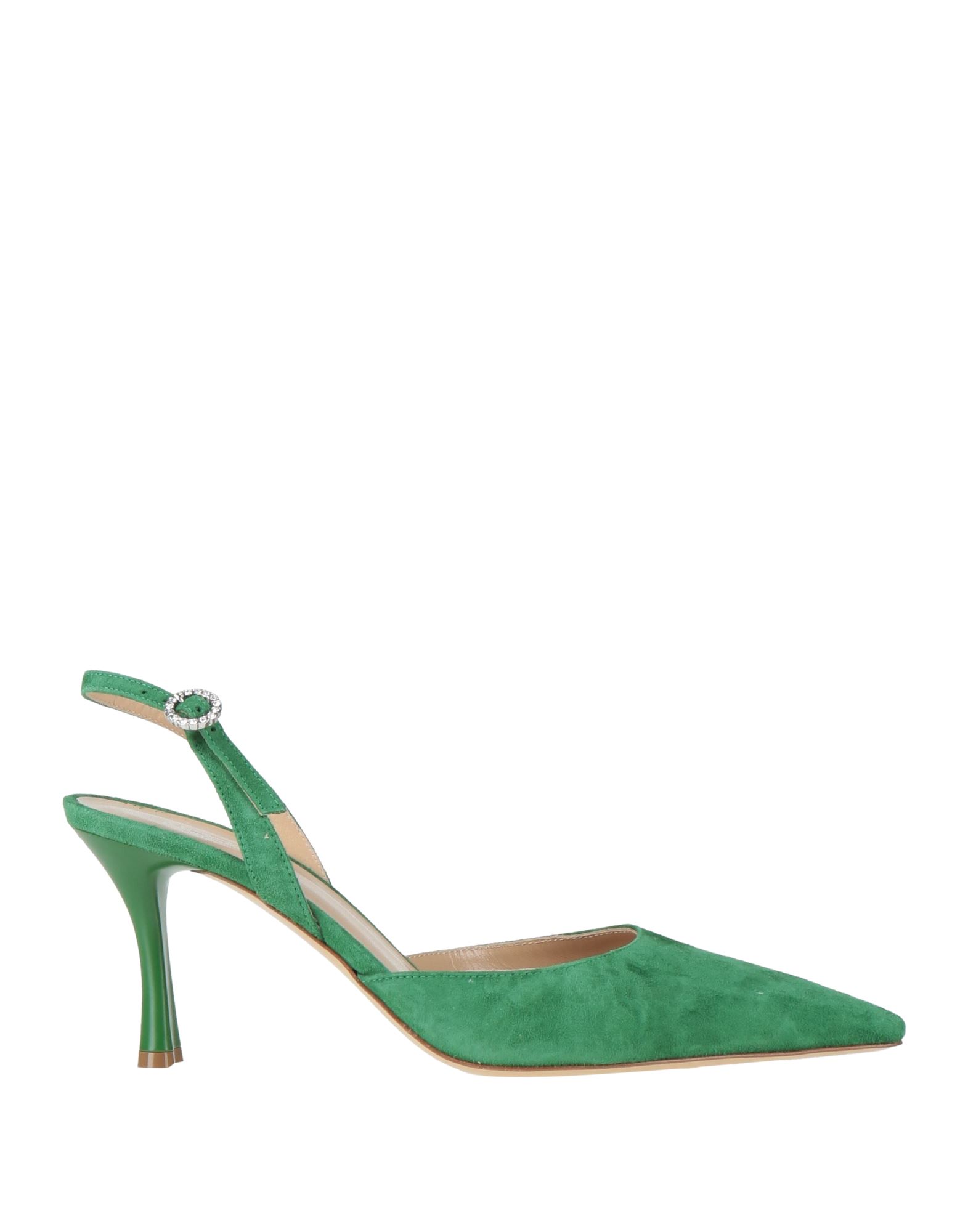  Baldinini - Schuhe - Pumps - On Yoox.com 
