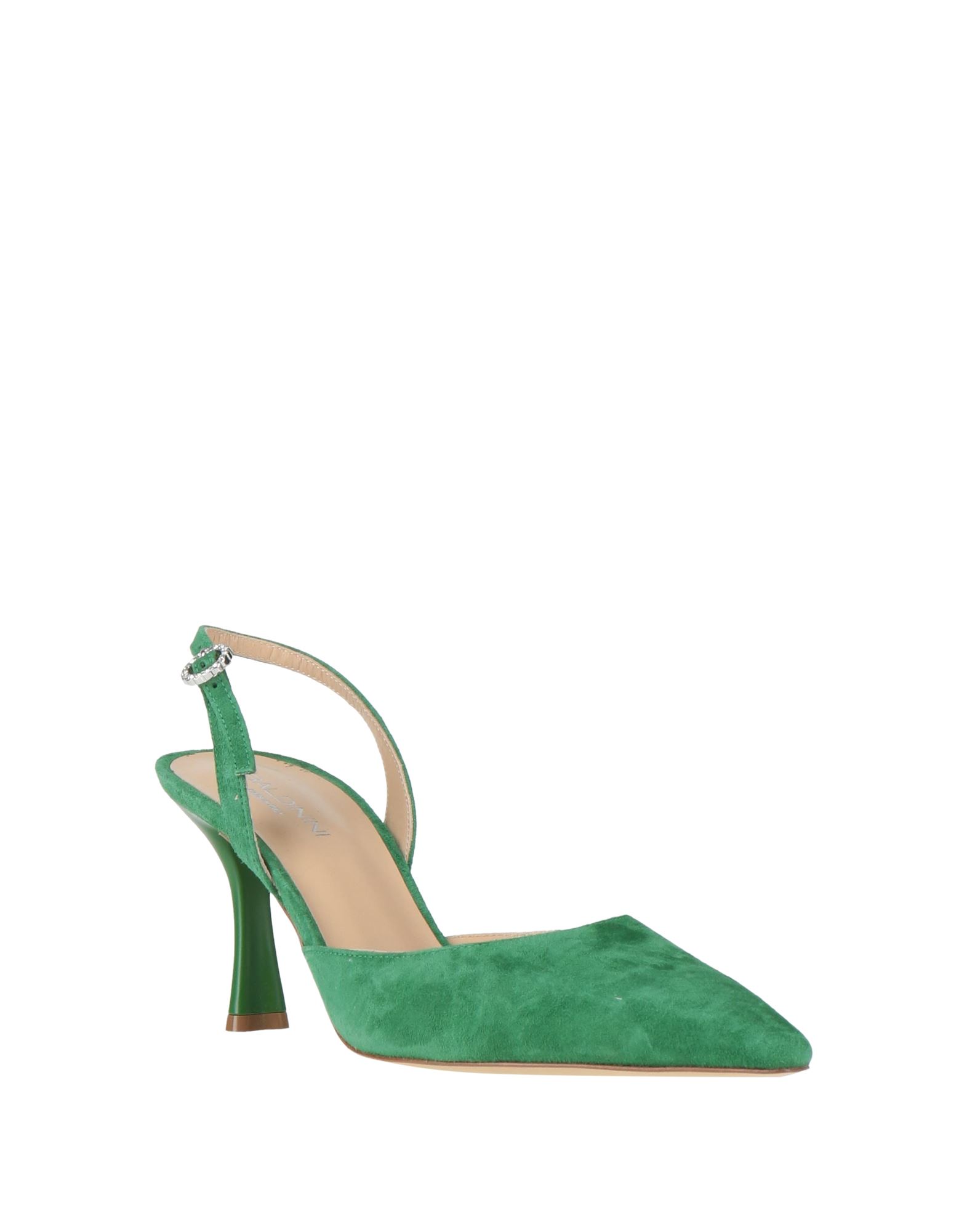  Baldinini - Schuhe - Pumps - On Yoox.com 