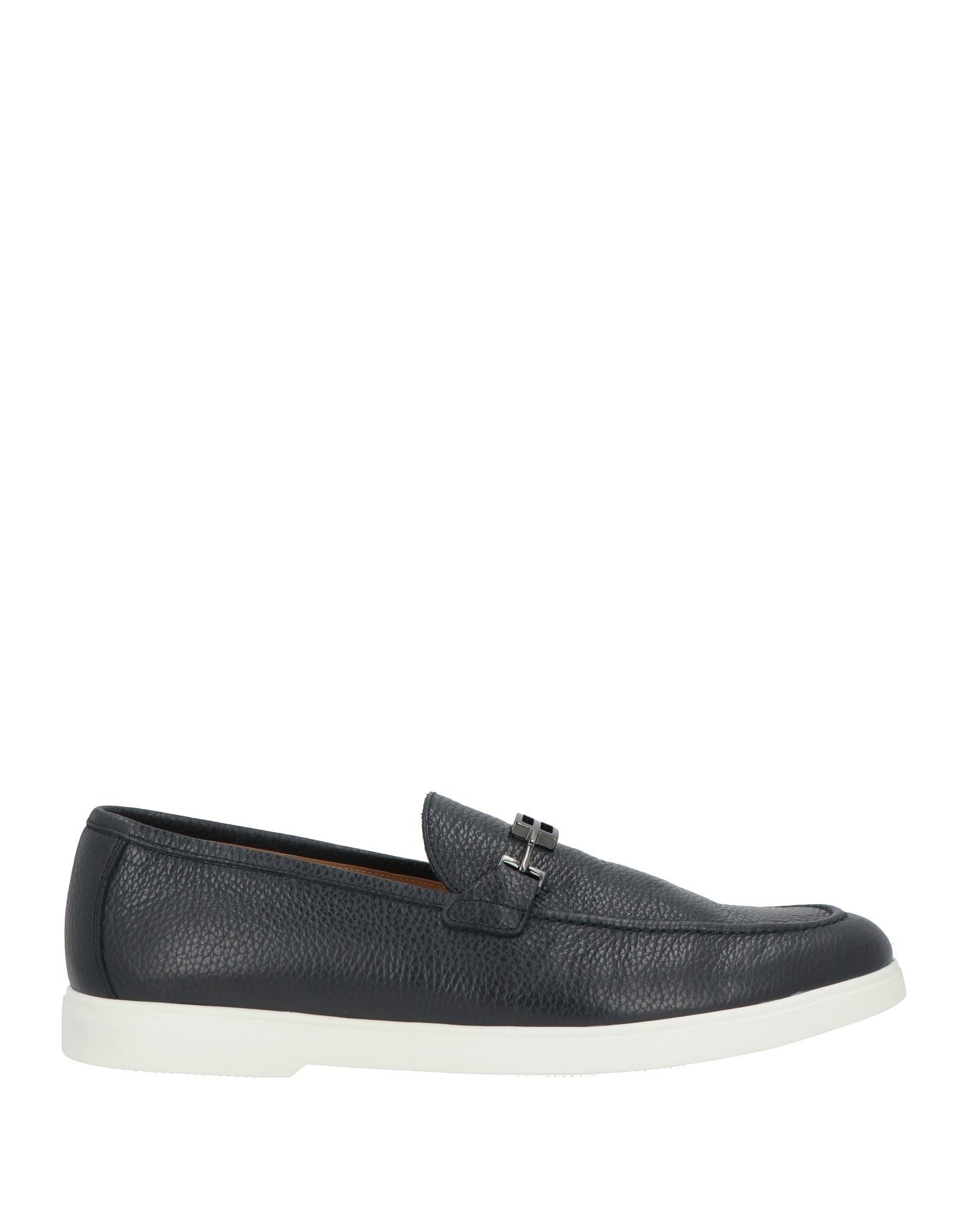  Baldinini - Calzado - Mocasines - On Yoox.com 
