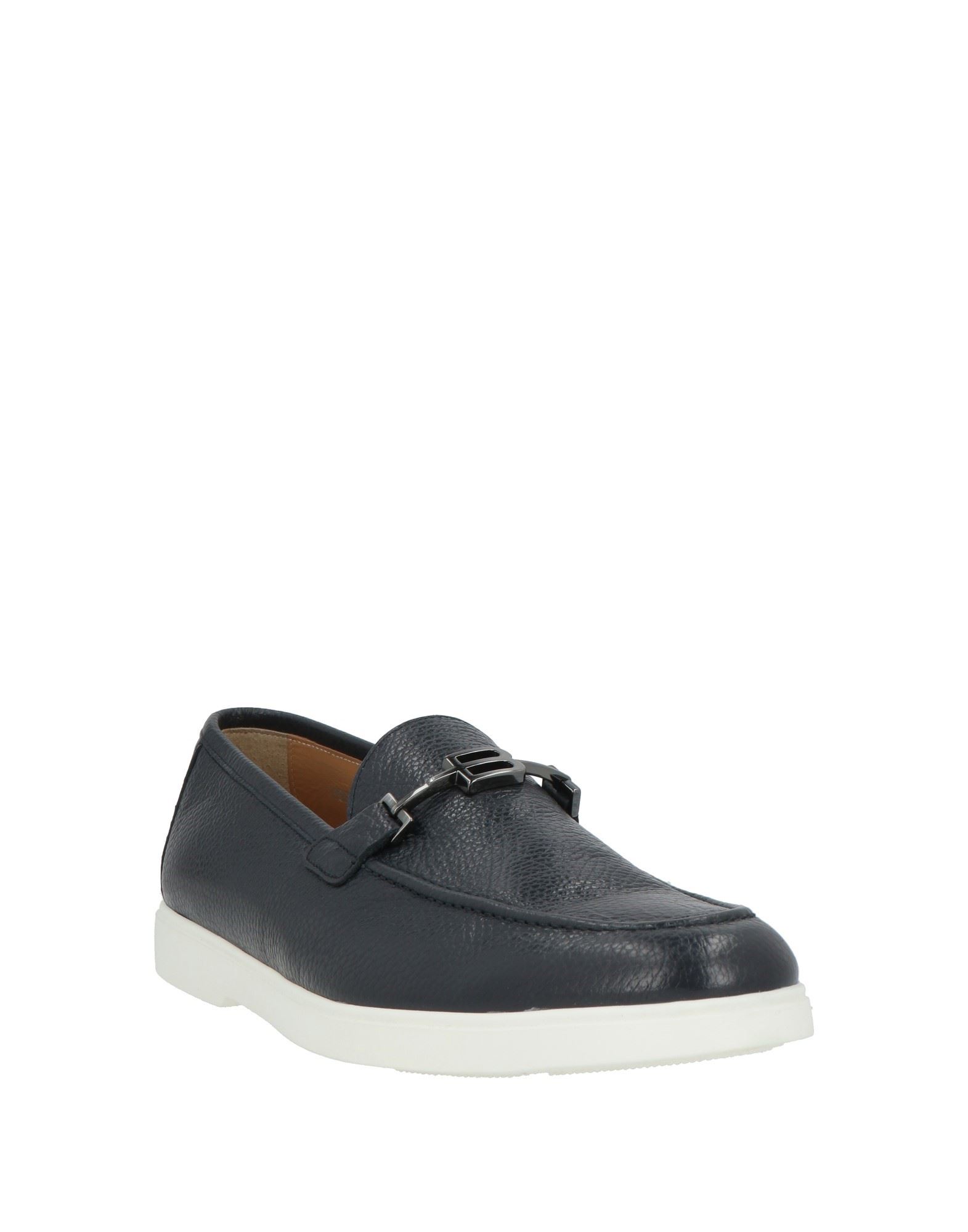  Baldinini - Calzado - Mocasines - On Yoox.com 
