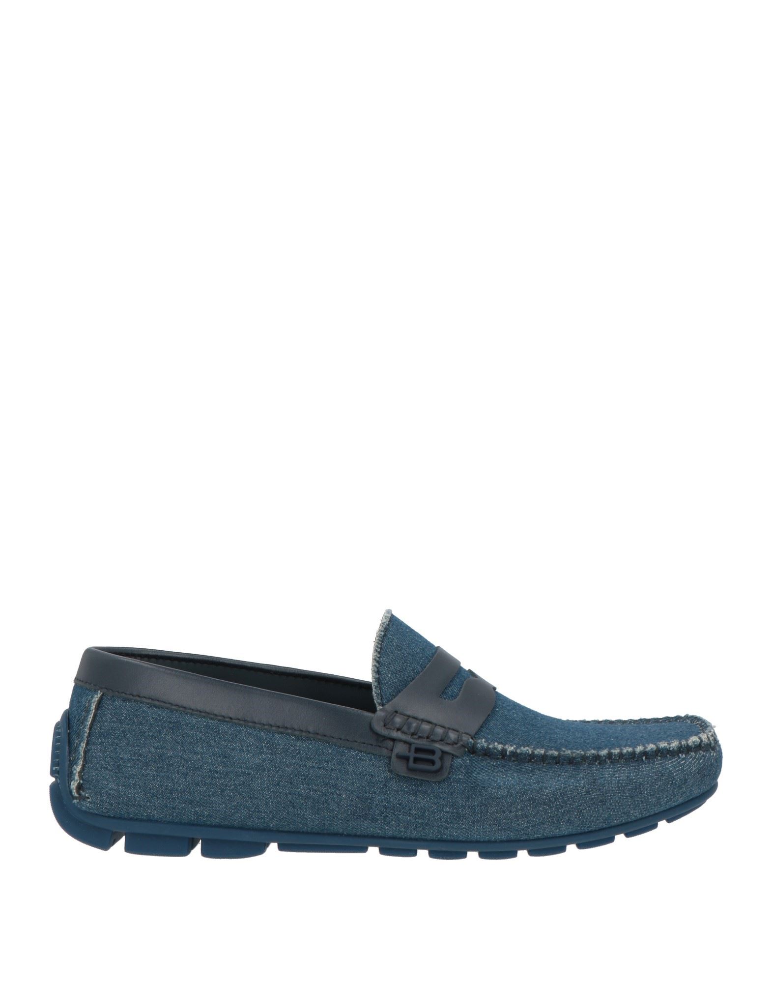  Baldinini - Schuhe - Mokassins - On Yoox.com 