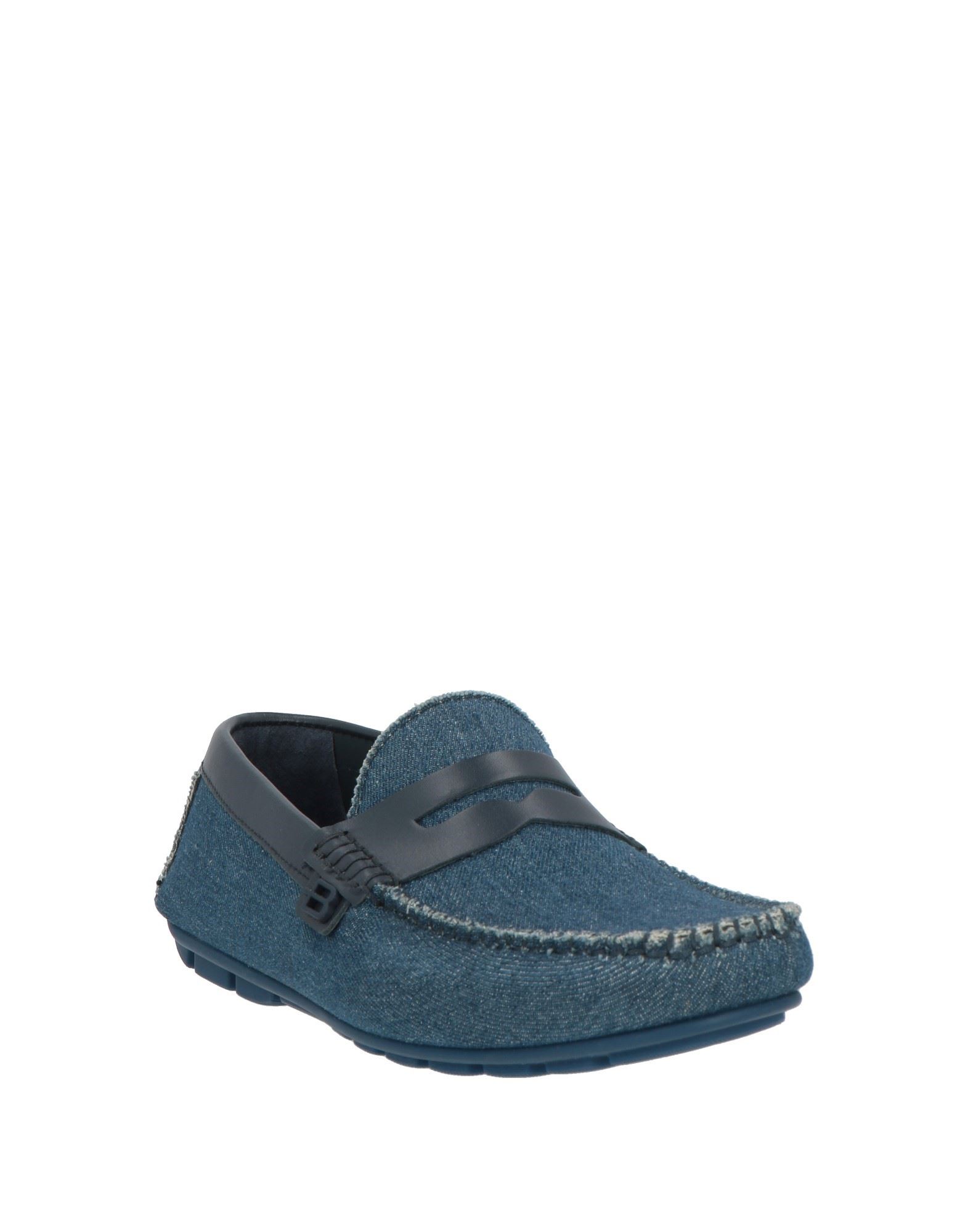  Baldinini - Schuhe - Mokassins - On Yoox.com 
