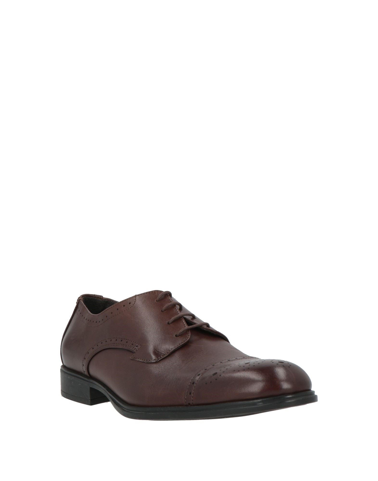  Baldinini - Schuhe - Schnürschuhe - On Yoox.com 
