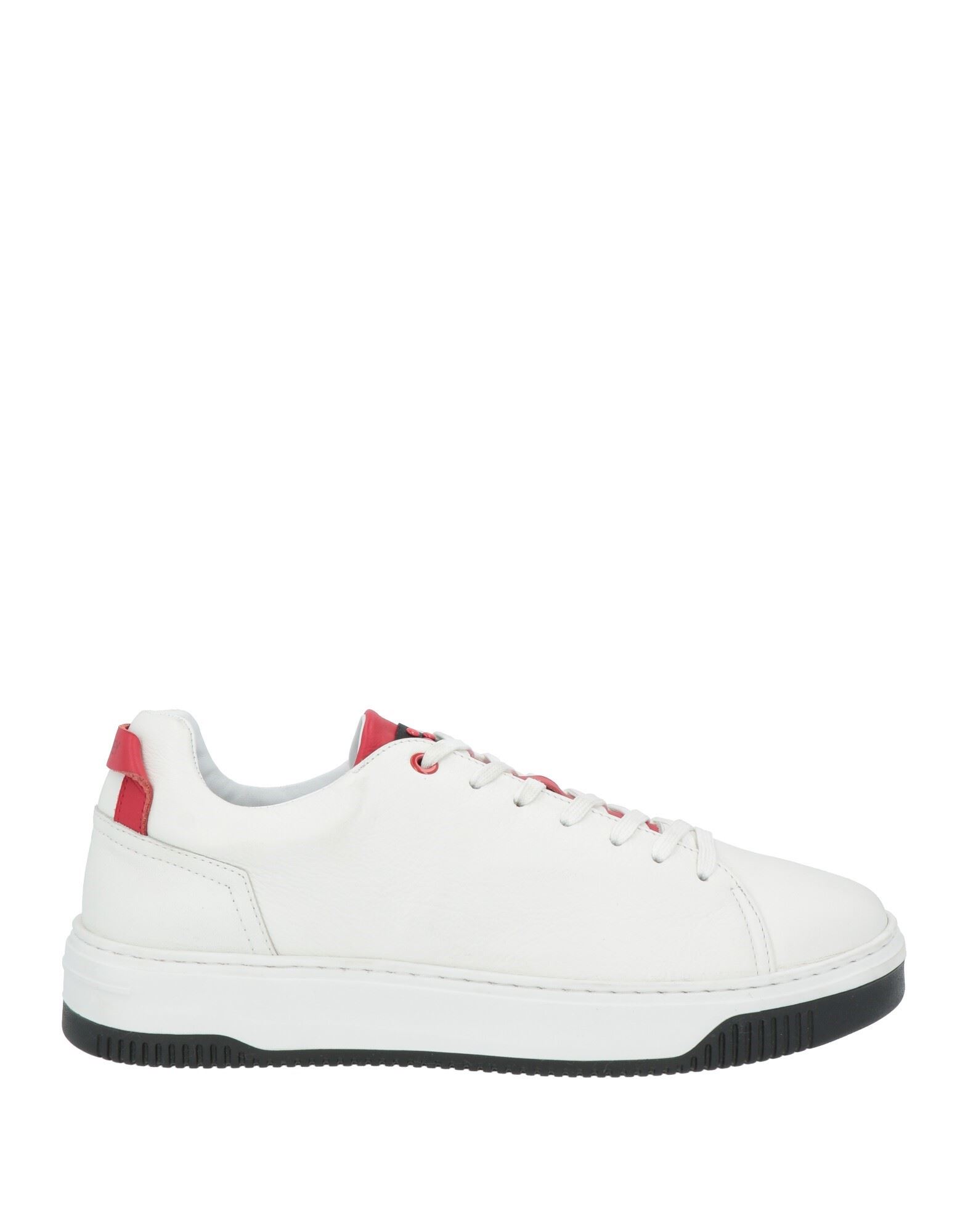 Peuterey - Schuhe - Sneakers - On Yoox.com 