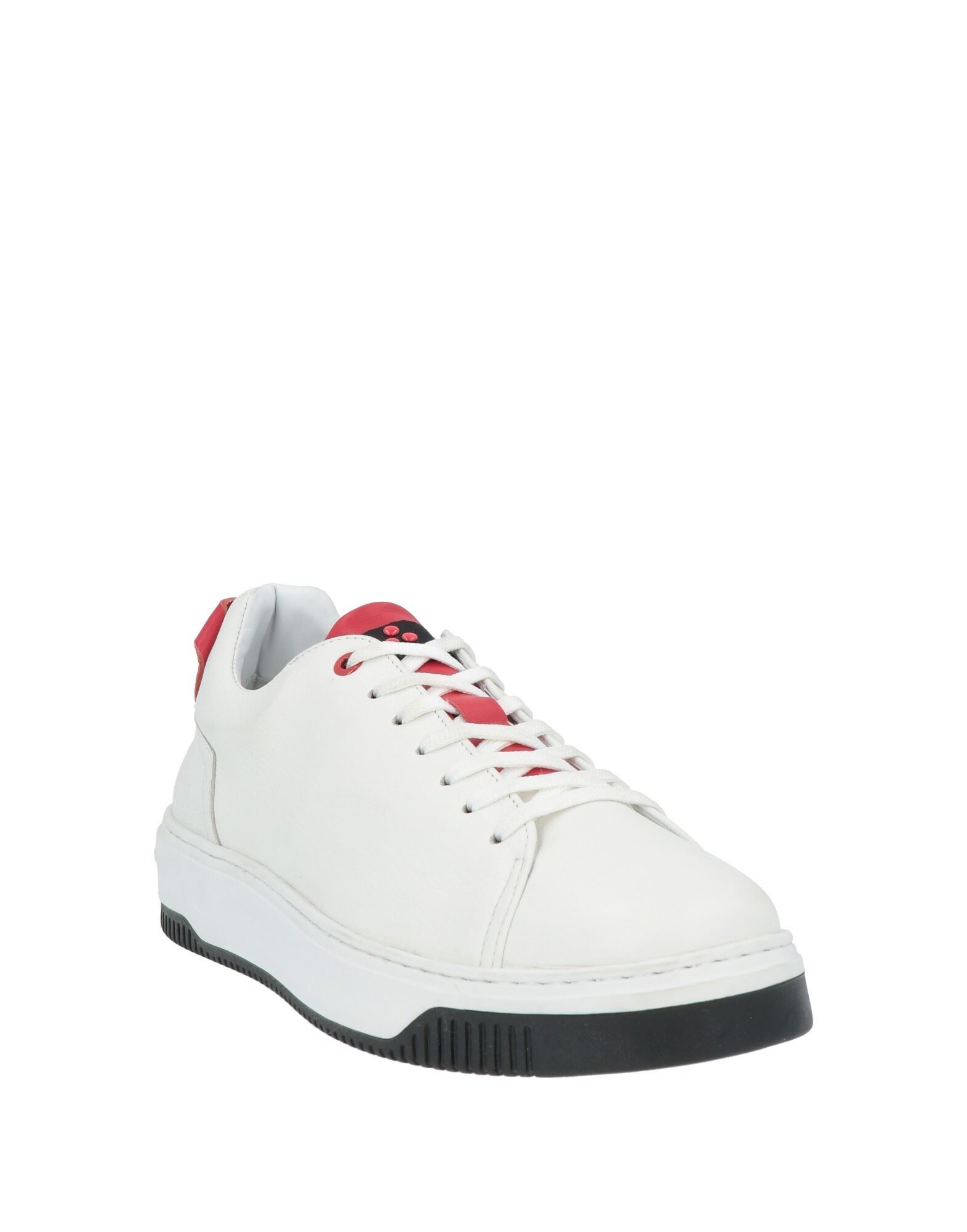  Peuterey - Schuhe - Sneakers - On Yoox.com 