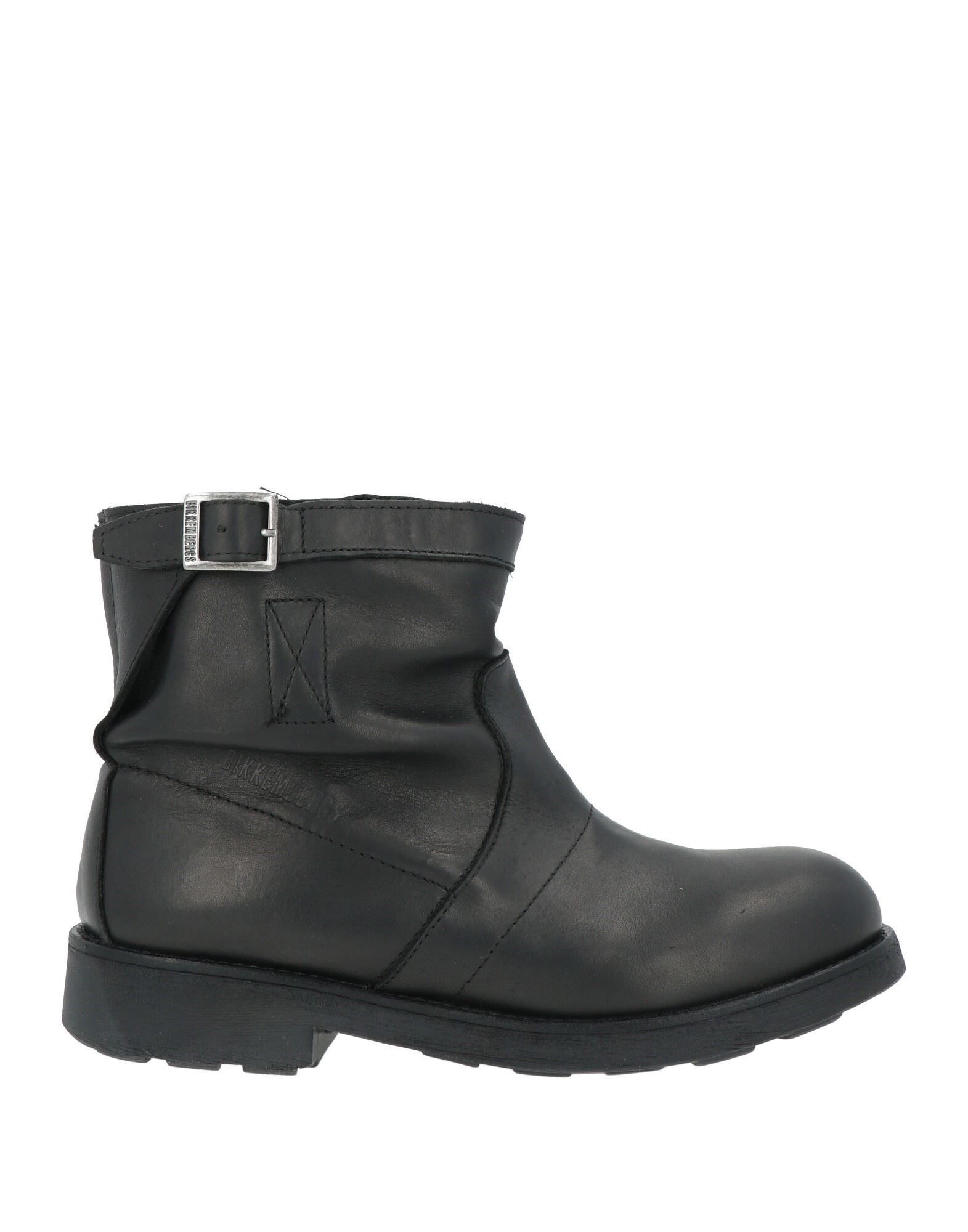  Bikkembergs - Calzado - Botines De Caña Alta - On Yoox.com 