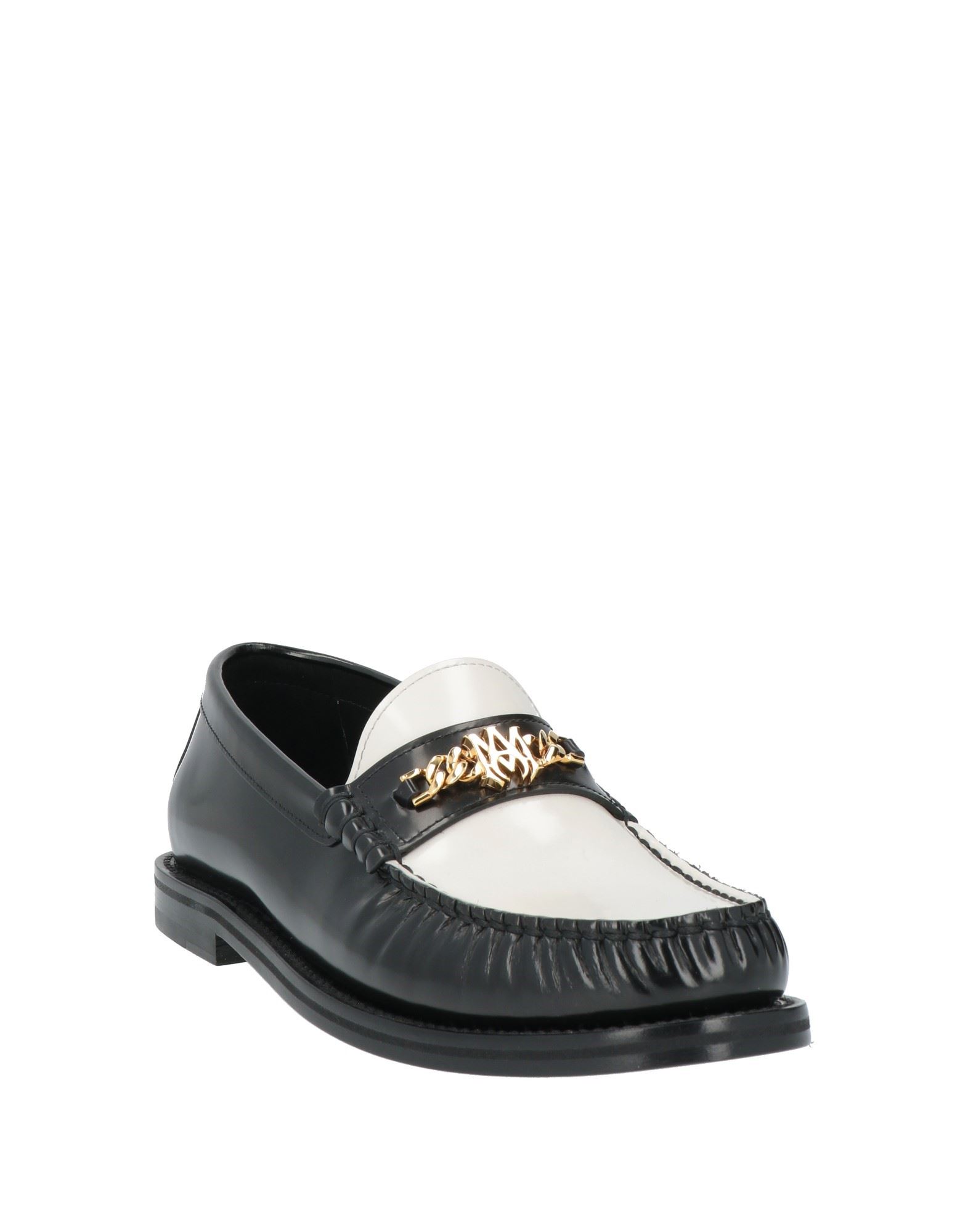  Amiri - Calzado - Mocasines - On Yoox.com 