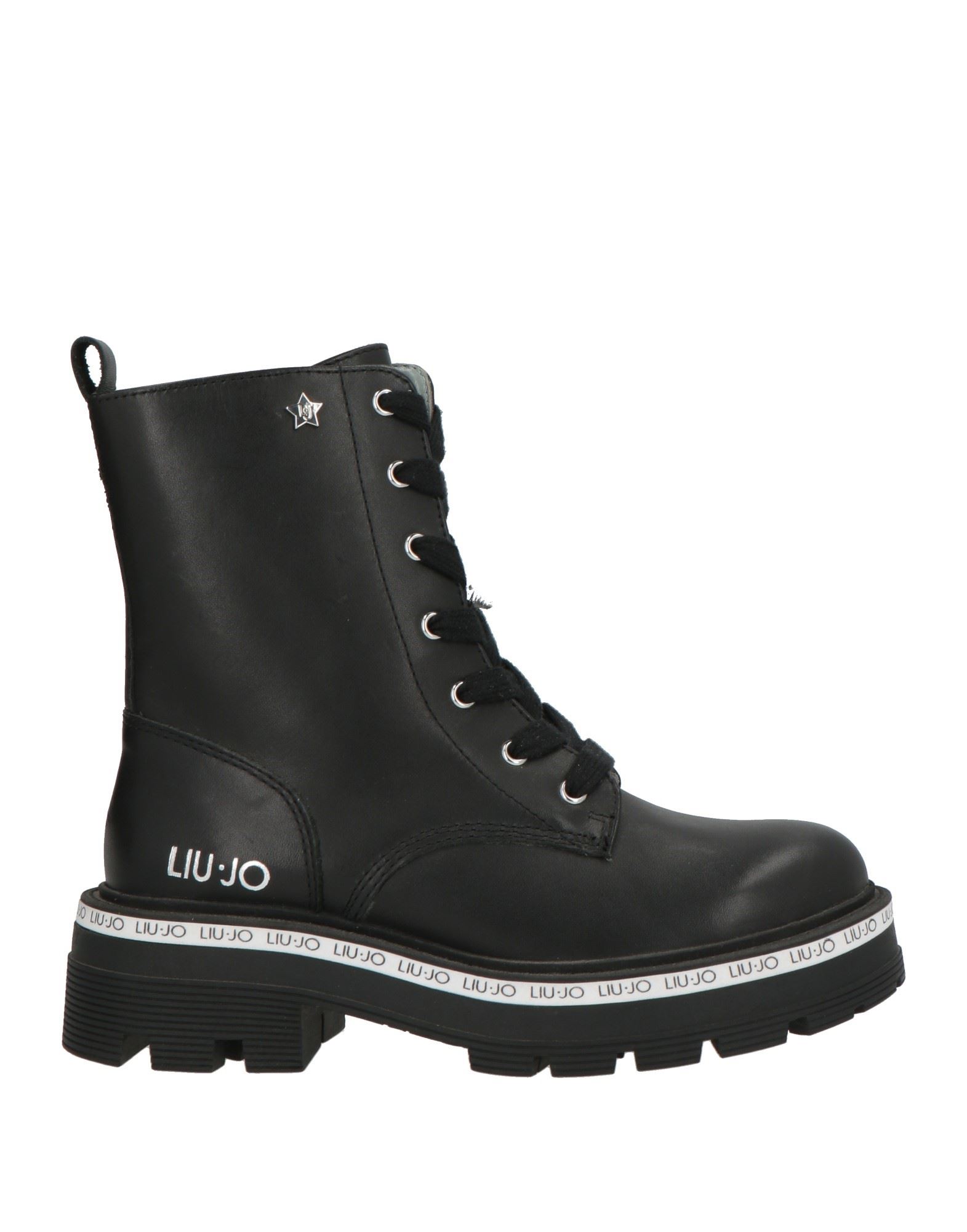  Liu •jo - Schuhe - Stiefeletten - On Yoox.com 