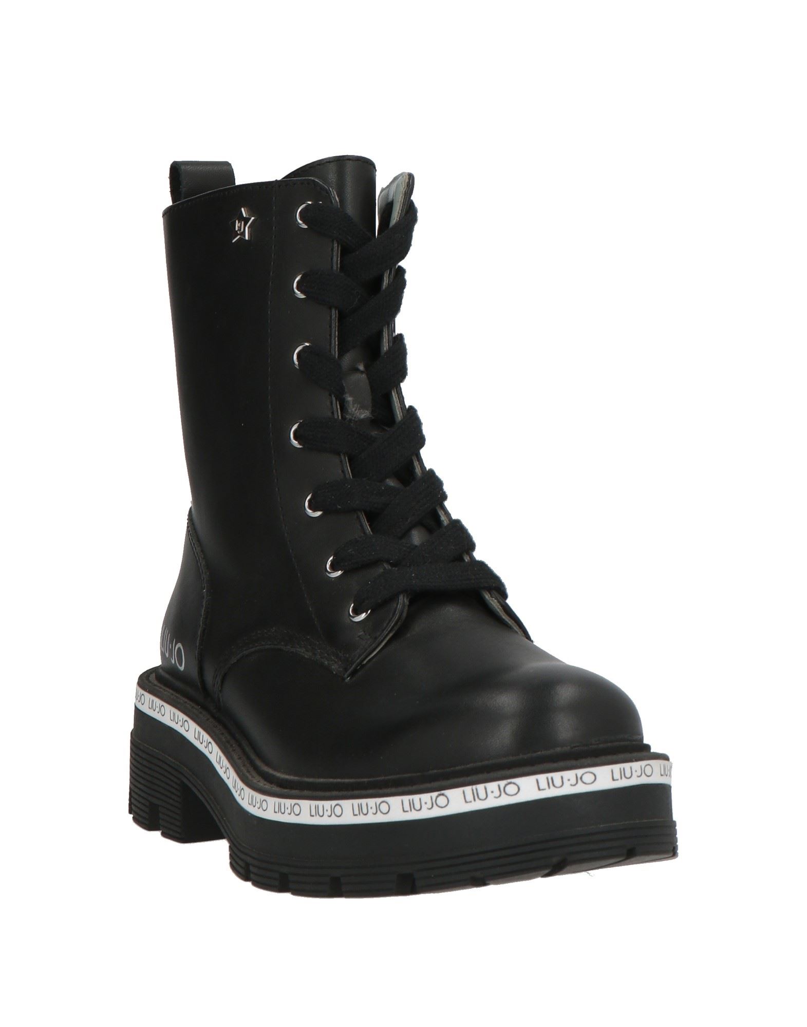 Liu •jo - Schuhe - Stiefeletten - On Yoox.com 