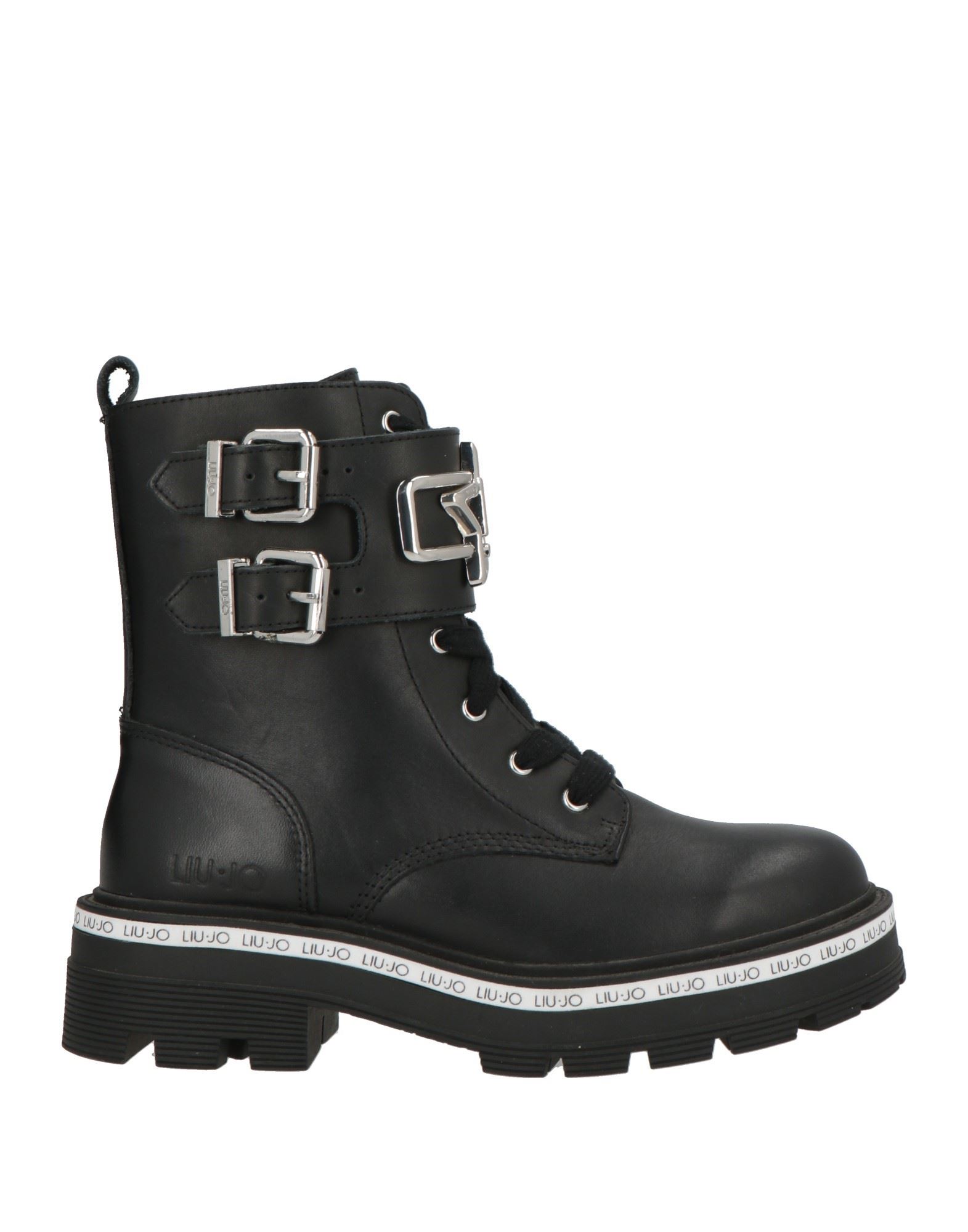  Liu •jo - Schuhe - Stiefeletten - On Yoox.com 