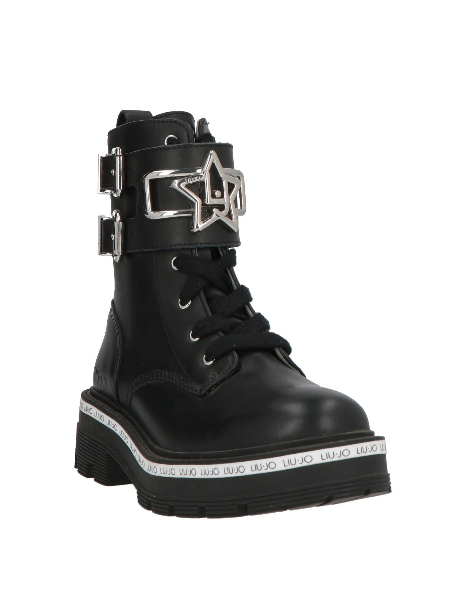  Liu •jo - Schuhe - Stiefeletten - On Yoox.com 