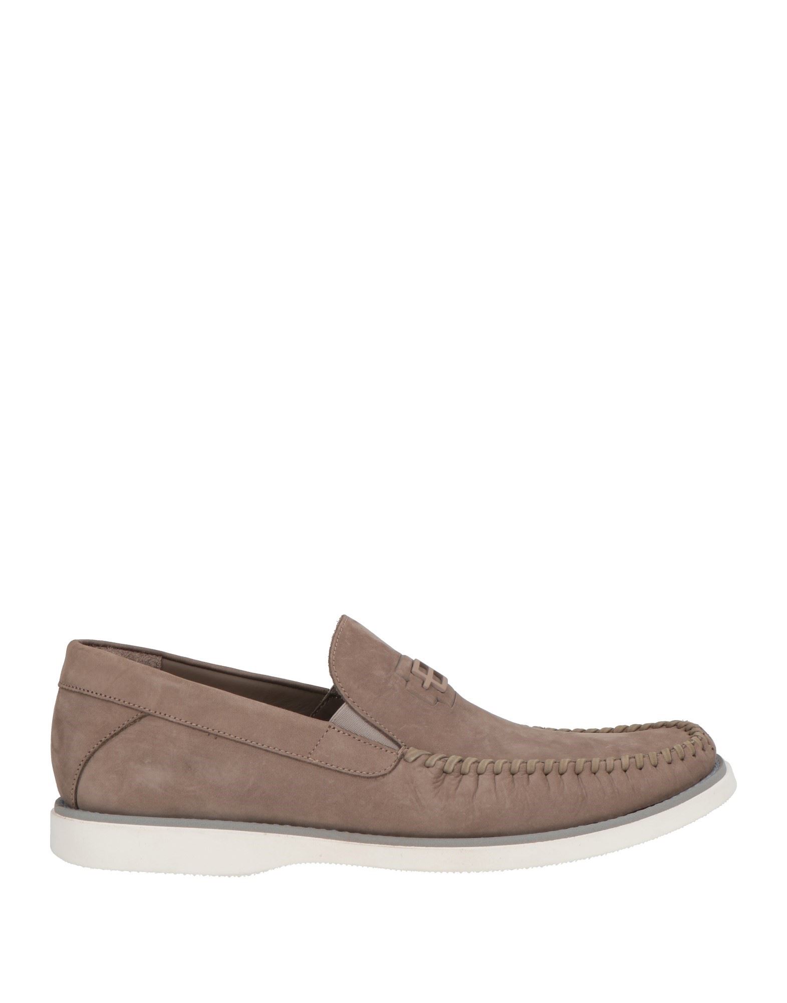  Baldinini - Schuhe - Mokassins - On Yoox.com 