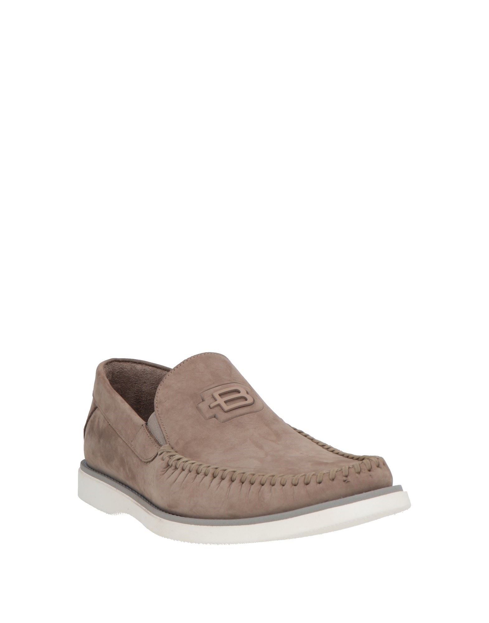  Baldinini - Schuhe - Mokassins - On Yoox.com 