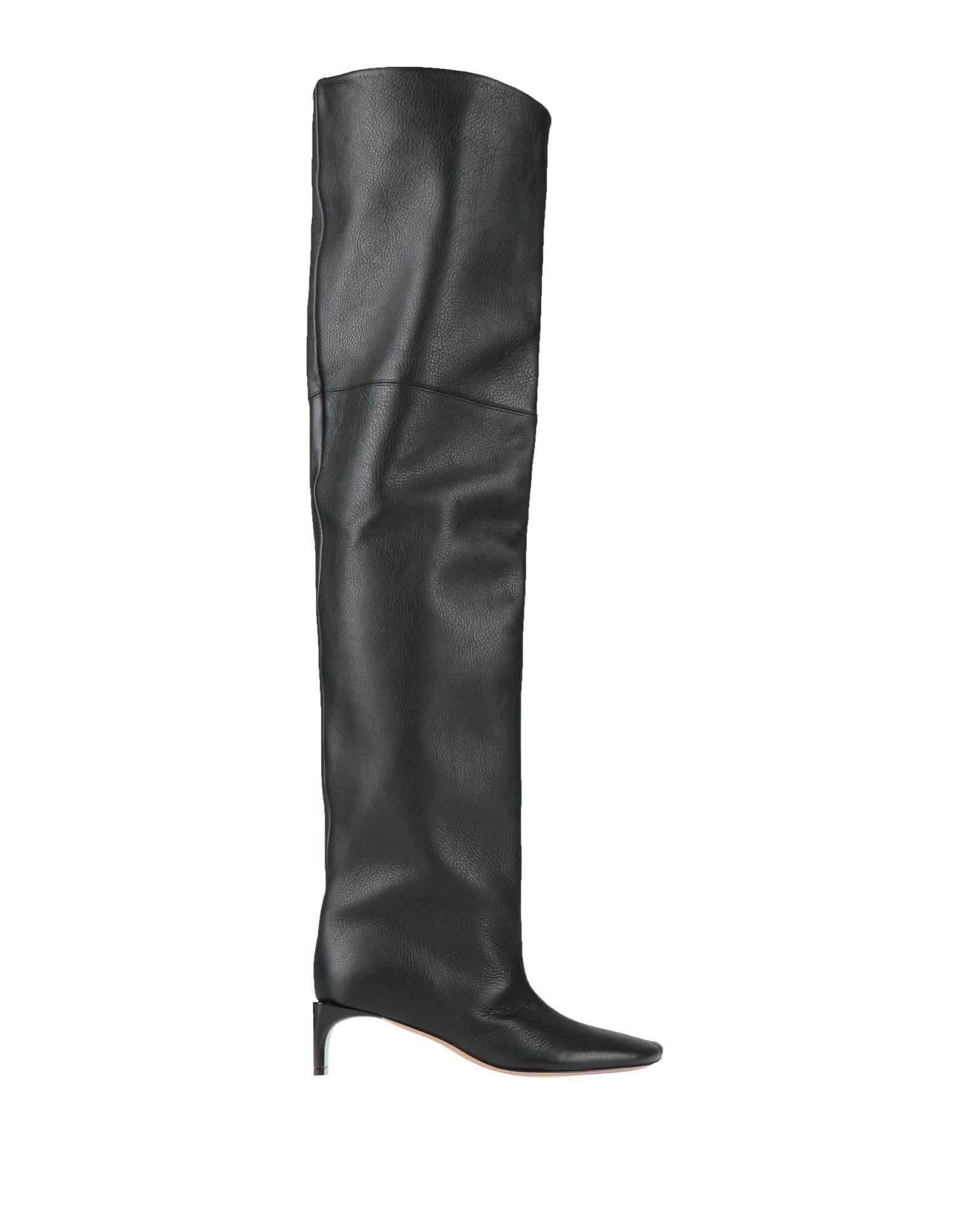  Sportmax - Schuhe - Stiefel - On Yoox.com 