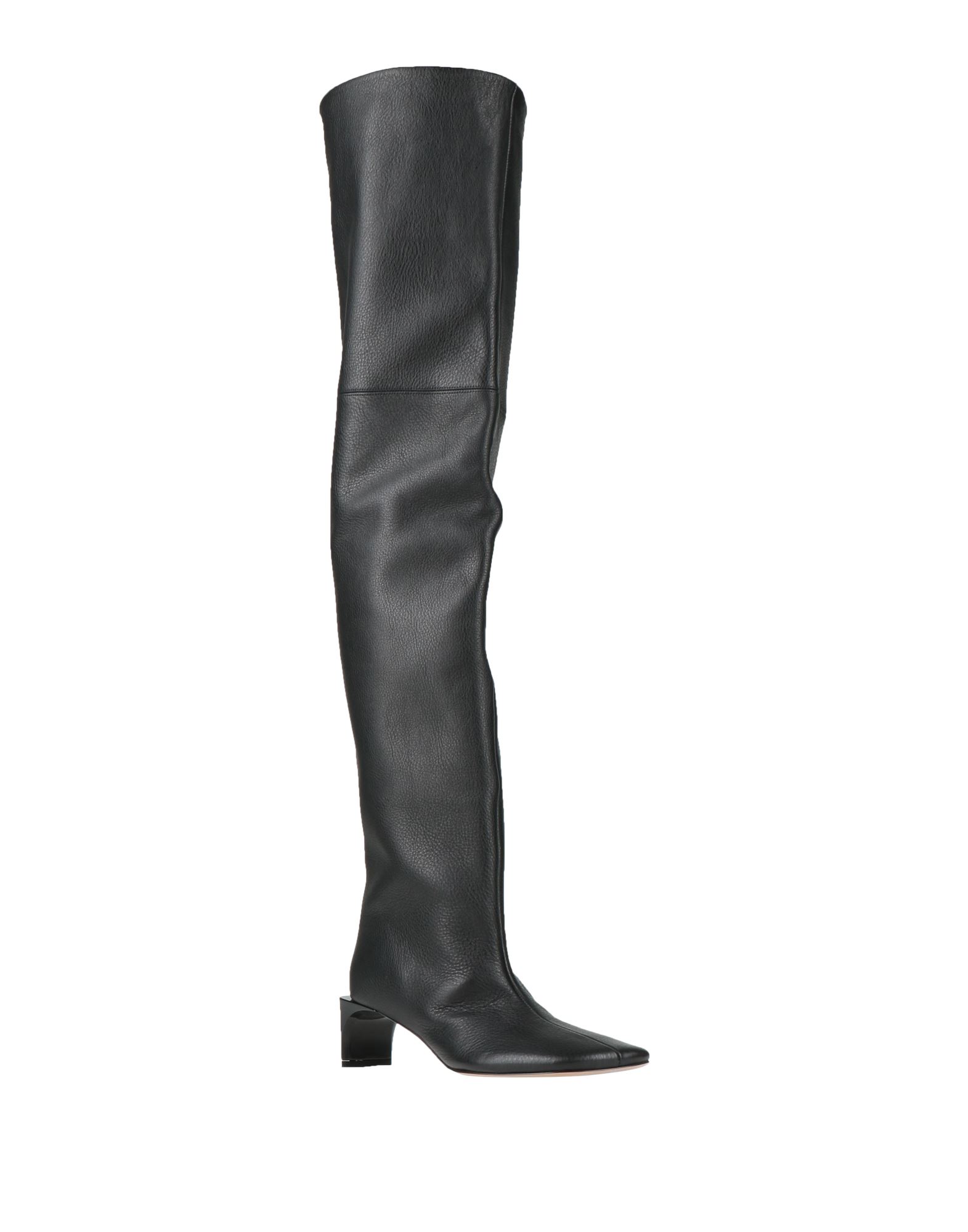 Sportmax - Schuhe - Stiefel - On Yoox.com 