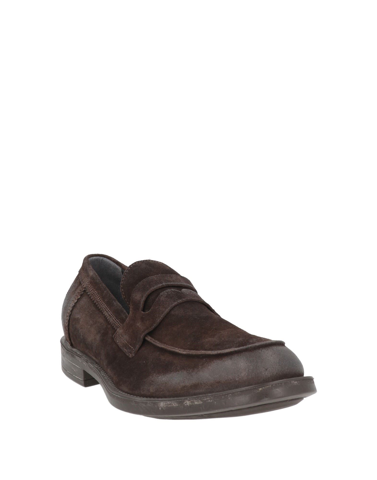  Moma - Schuhe - Mokassins - On Yoox.com 