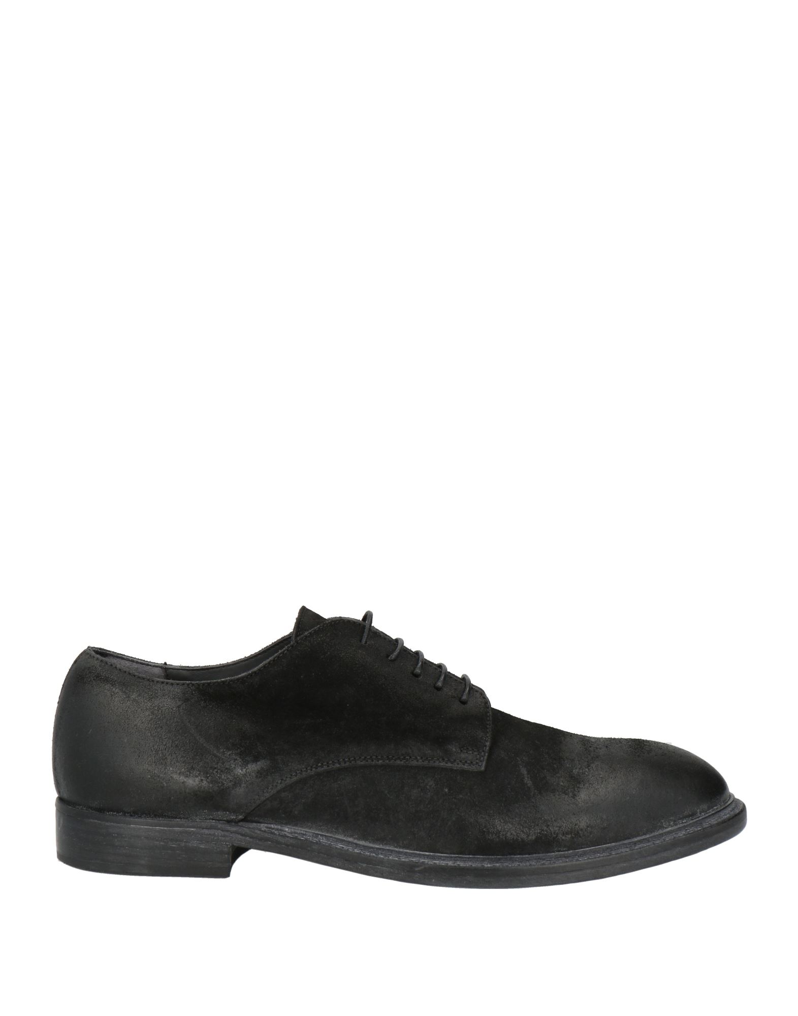  Moma - Schuhe - Schnürschuhe - On Yoox.com 