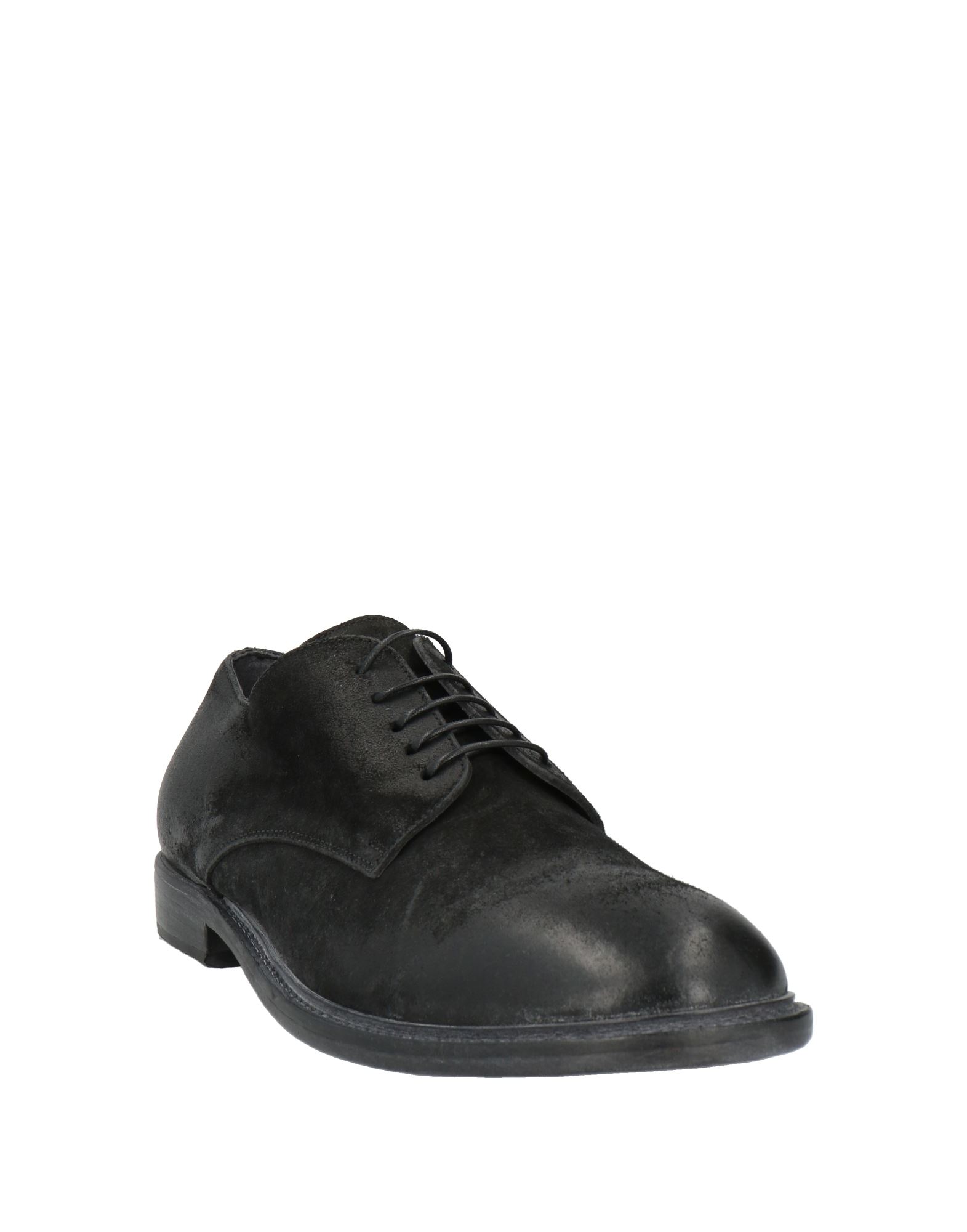  Moma - Schuhe - Schnürschuhe - On Yoox.com 