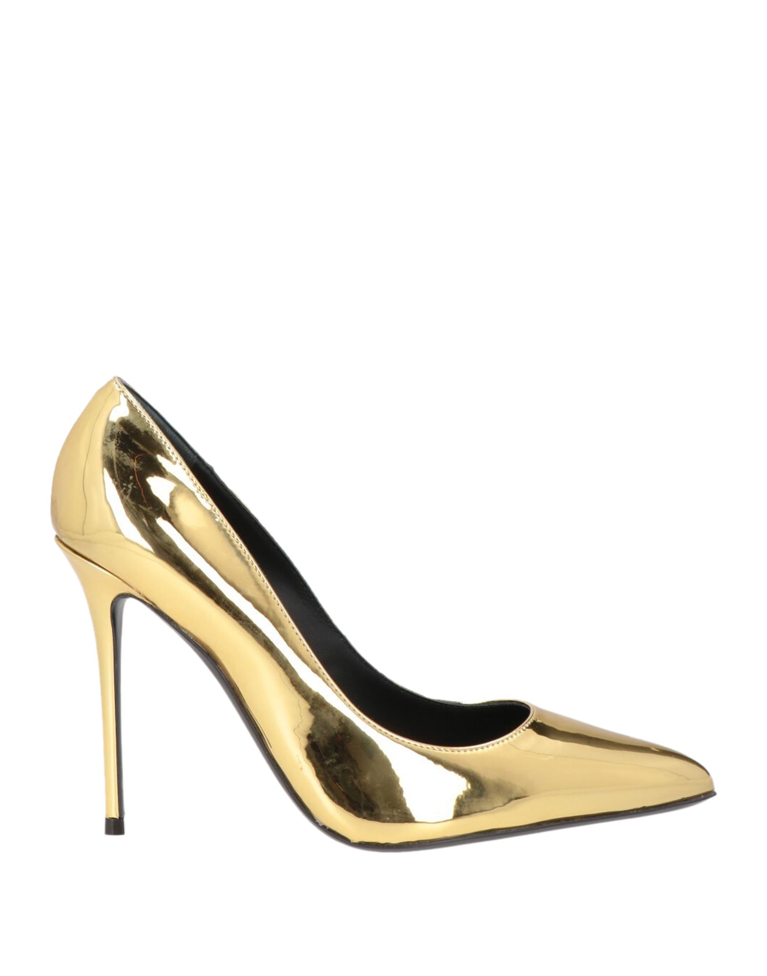 GIUSEPPE ZANOTTI GIUSEPPE ZANOTTI ΠΑΠΟΥΤΣΙΑ Κλειστά παπούτσια