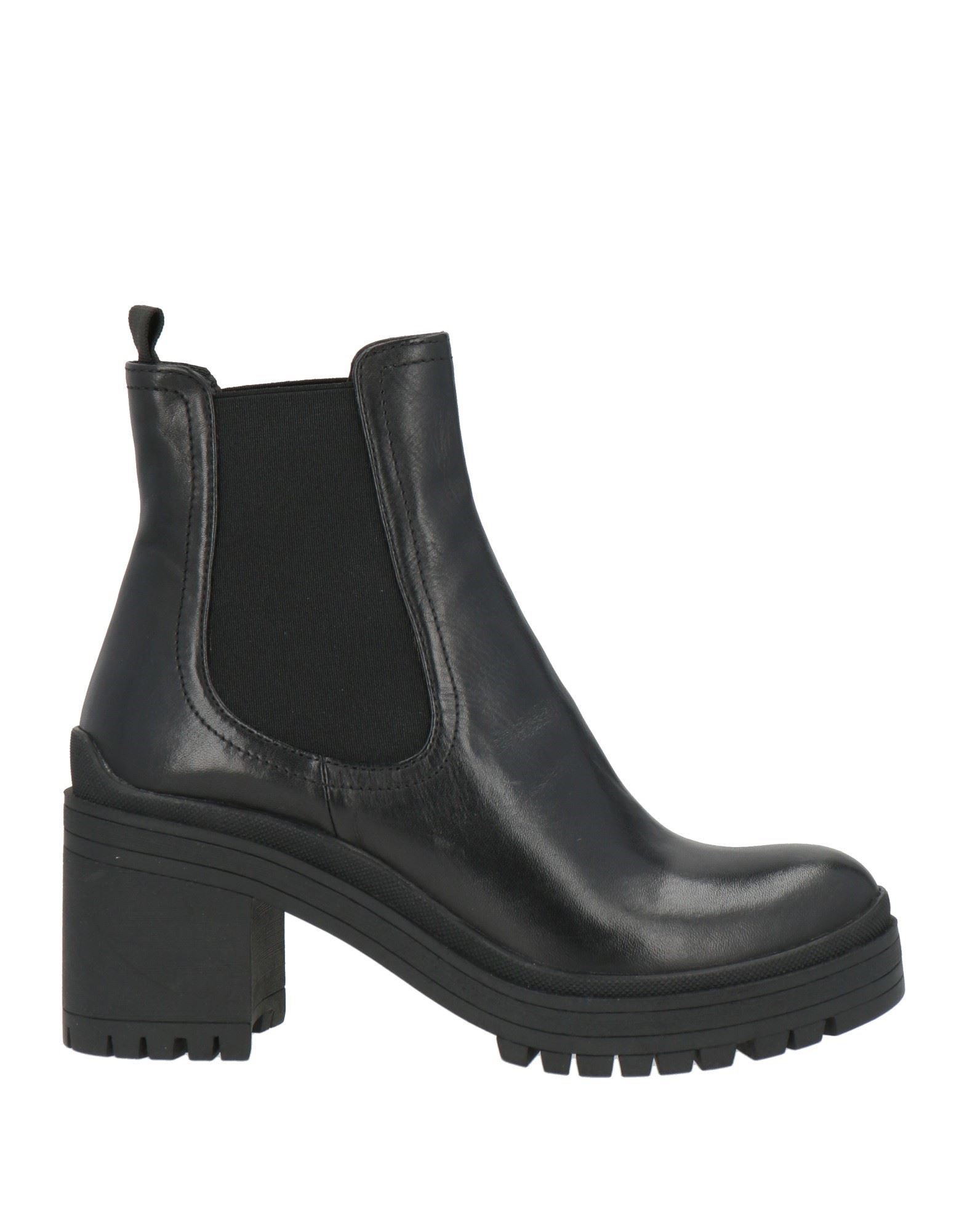  Bruno Premi - Calzado - Botines De Caña Alta - On Yoox.com 