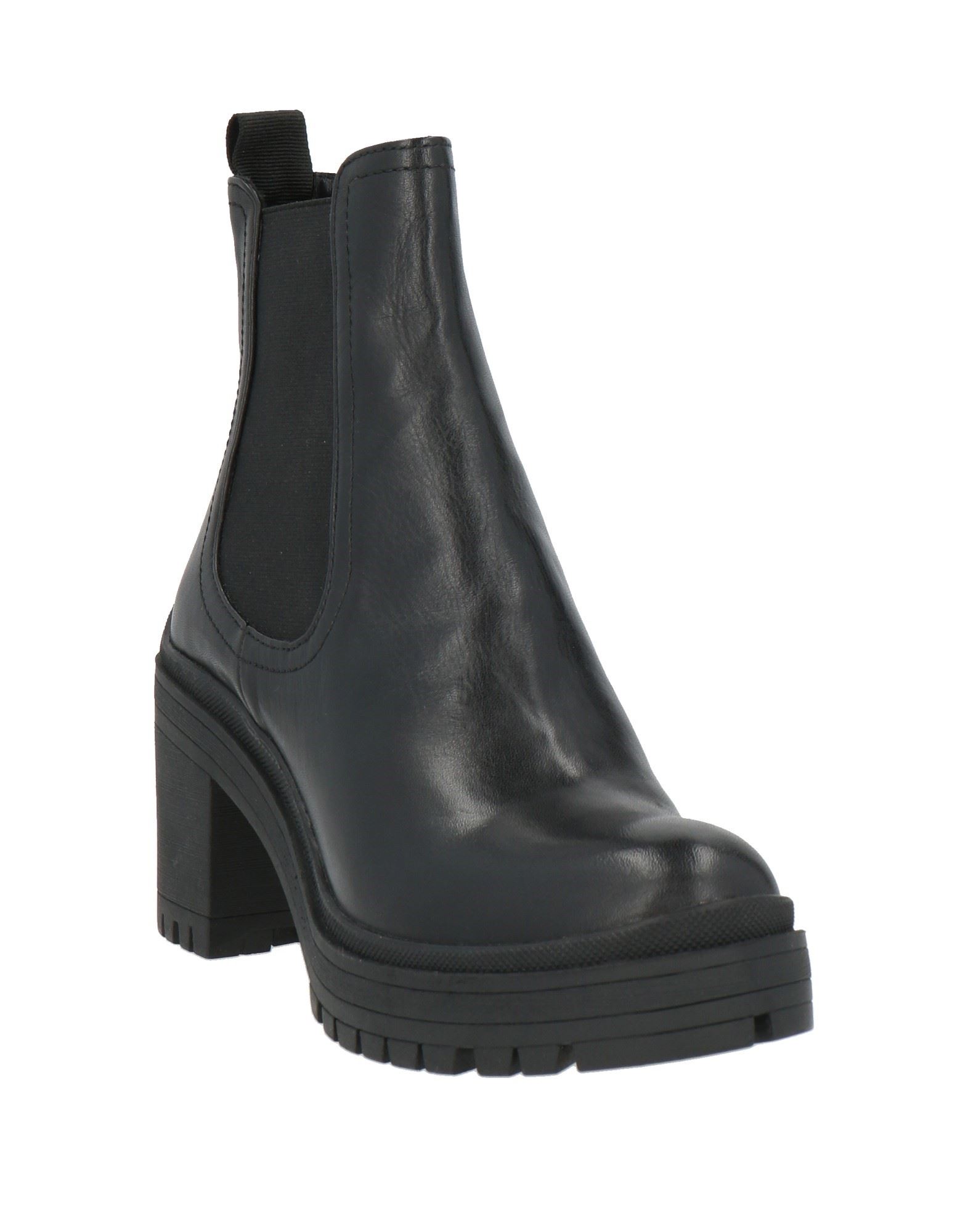  Bruno Premi - Calzado - Botines De Caña Alta - On Yoox.com 