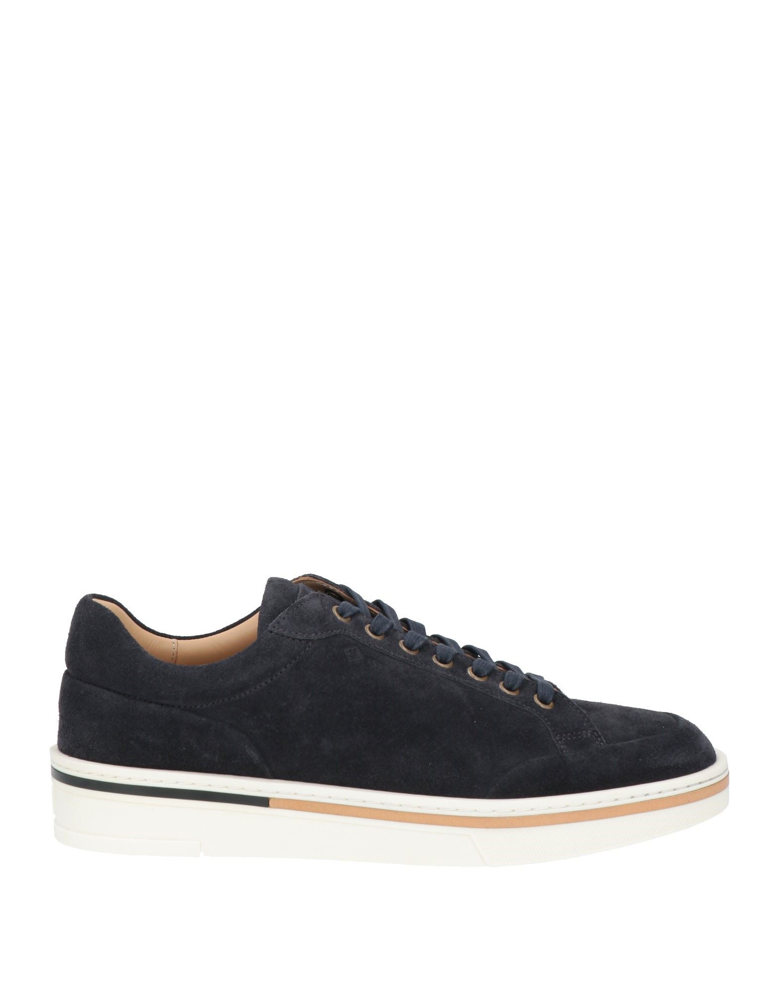  Dunhill - Schuhe - Sneakers - On Yoox.com 