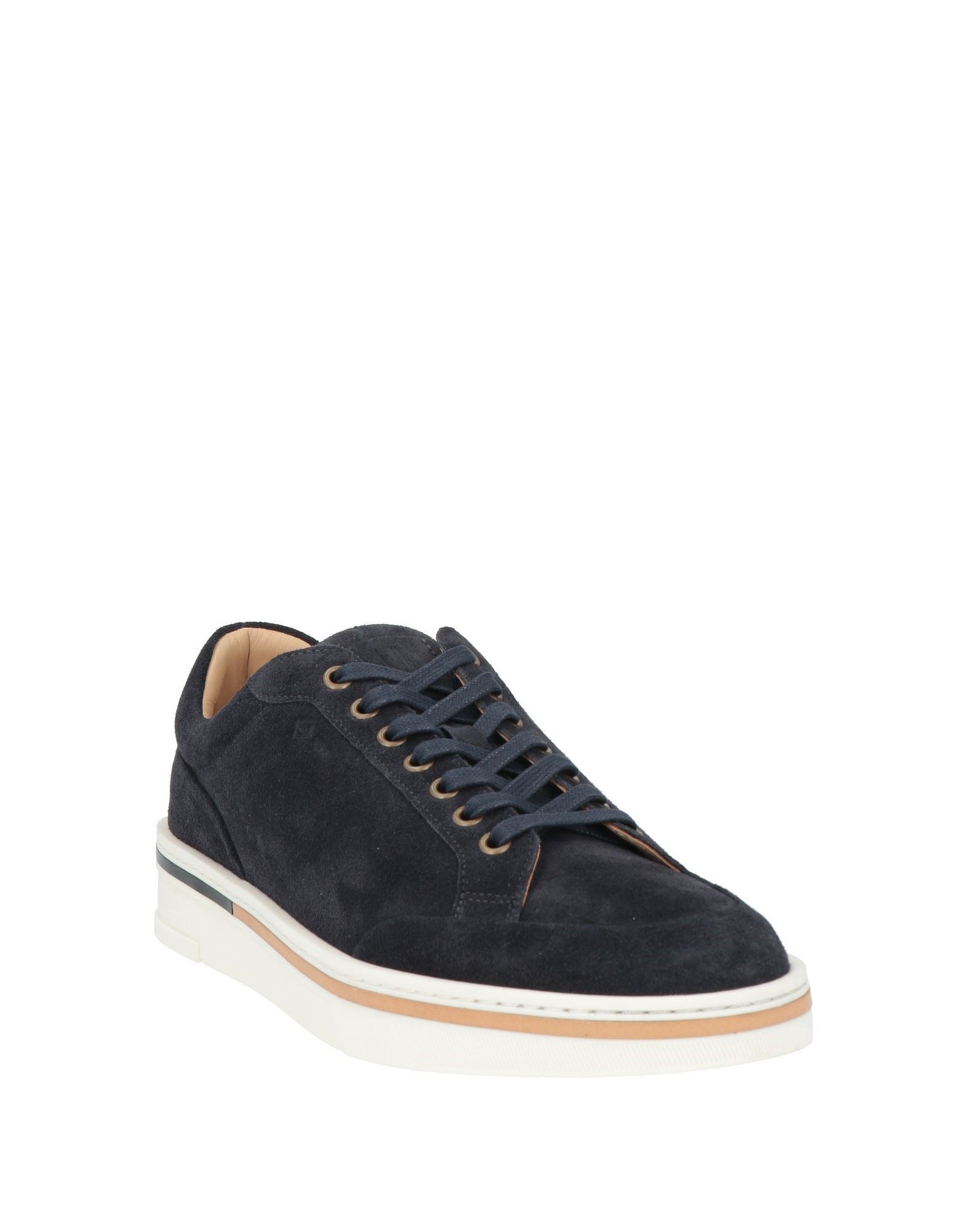  Dunhill - Schuhe - Sneakers - On Yoox.com 