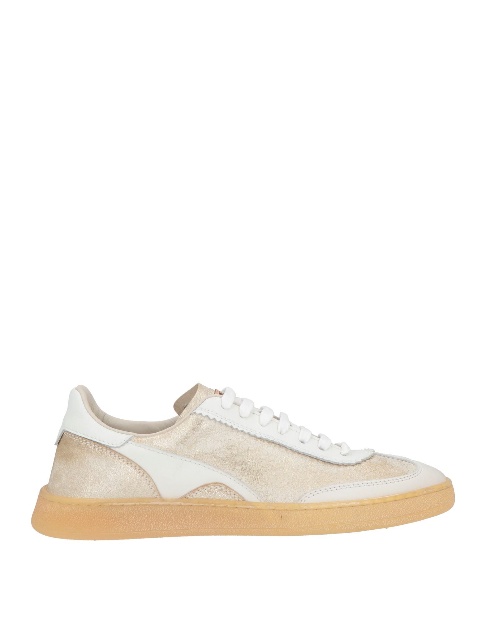  Moma - Schuhe - Sneakers - On Yoox.com 