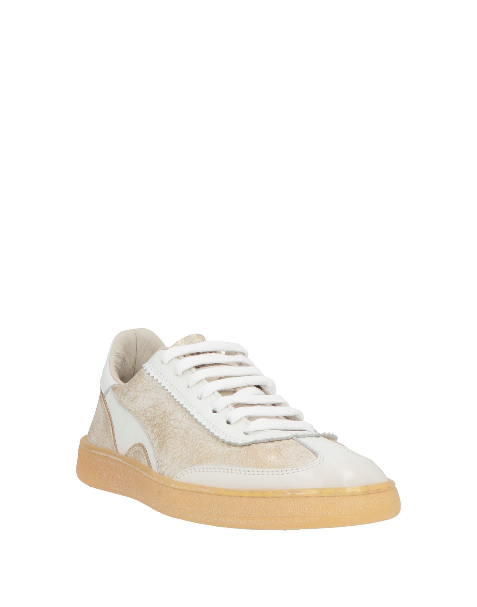  Moma - Schuhe - Sneakers - On Yoox.com 