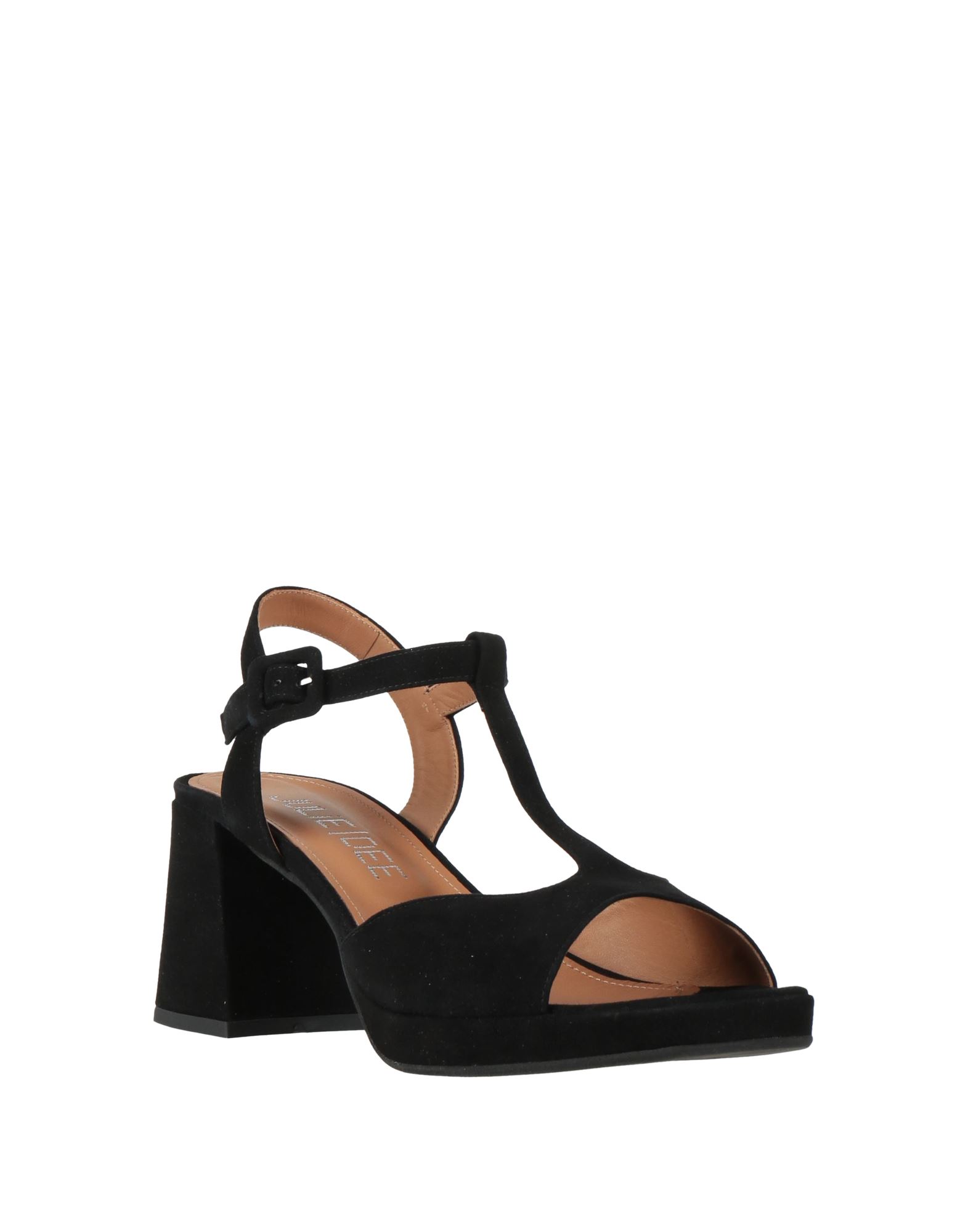  J|d Julie Dee - Schuhe - Sandalen - On Yoox.com 